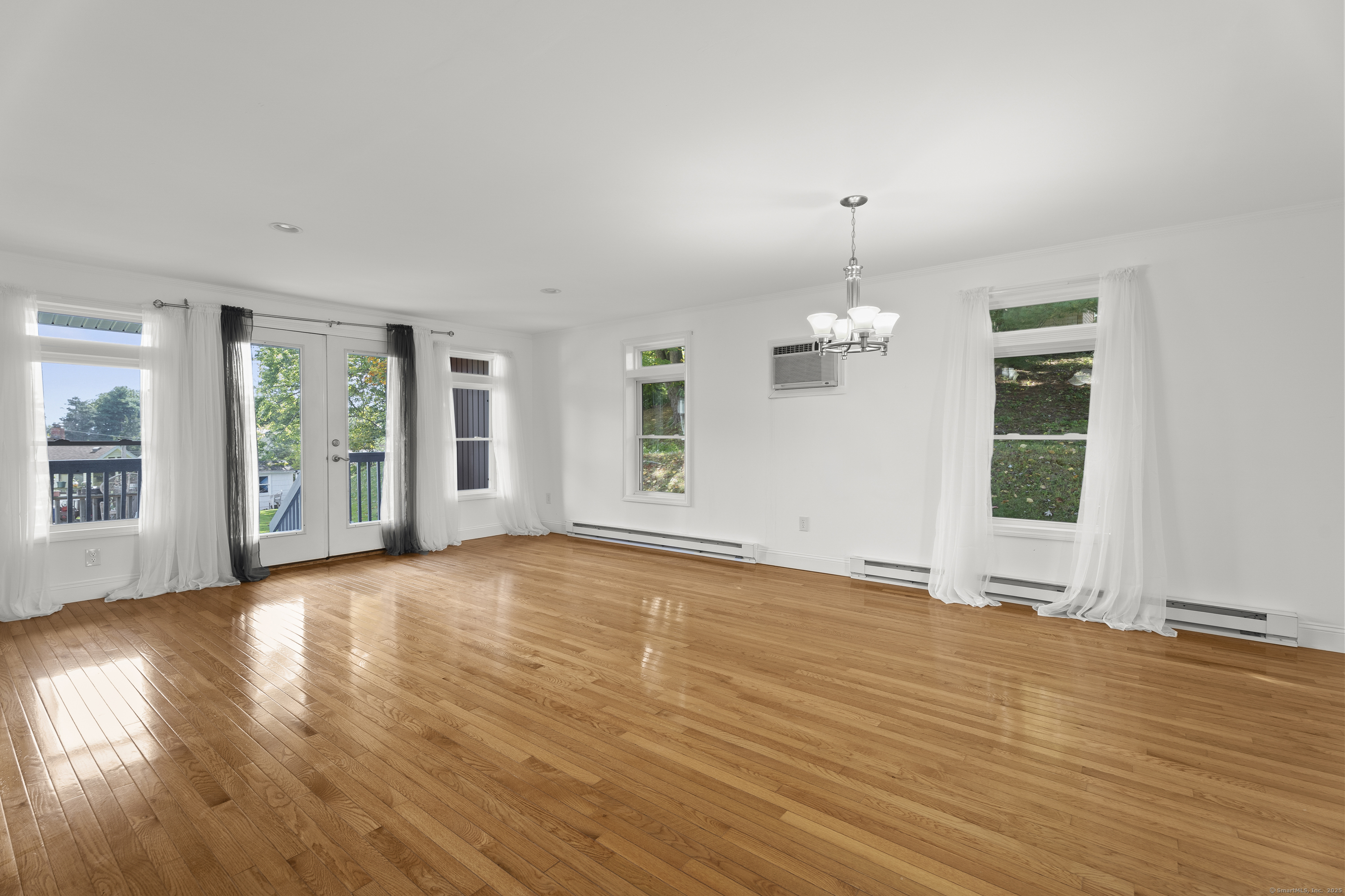 15 Christine Drive