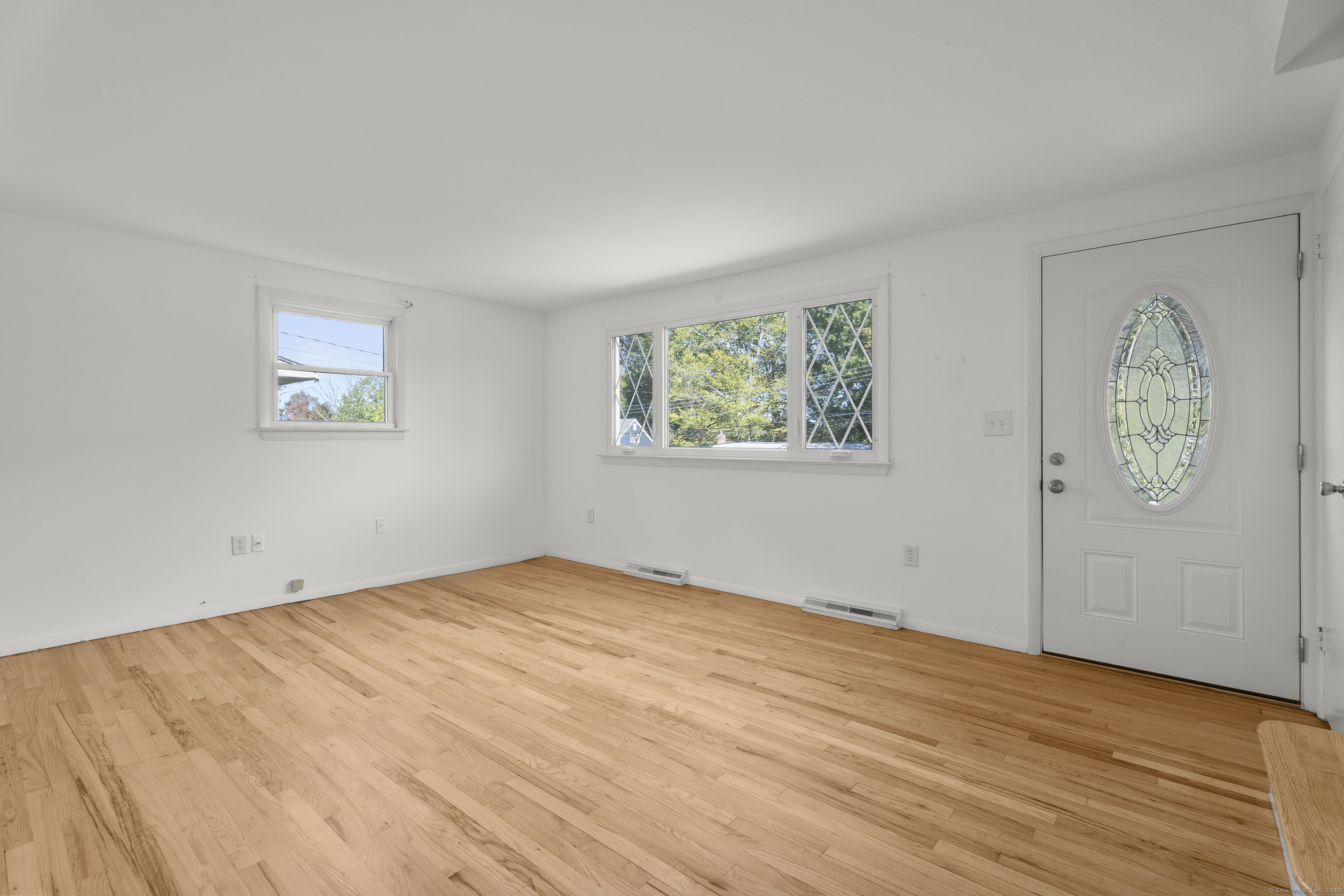 15 Christine Drive