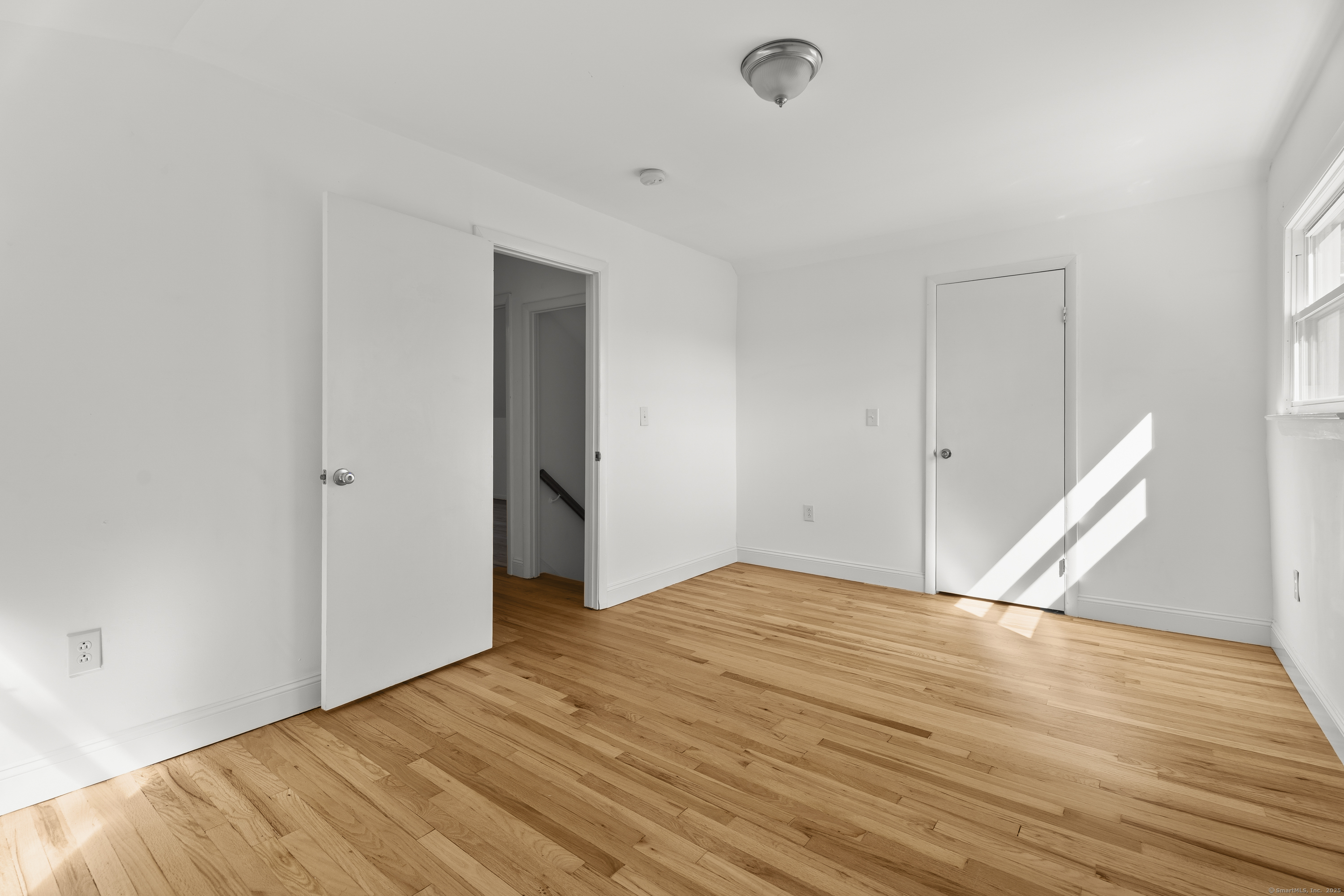 15 Christine Drive