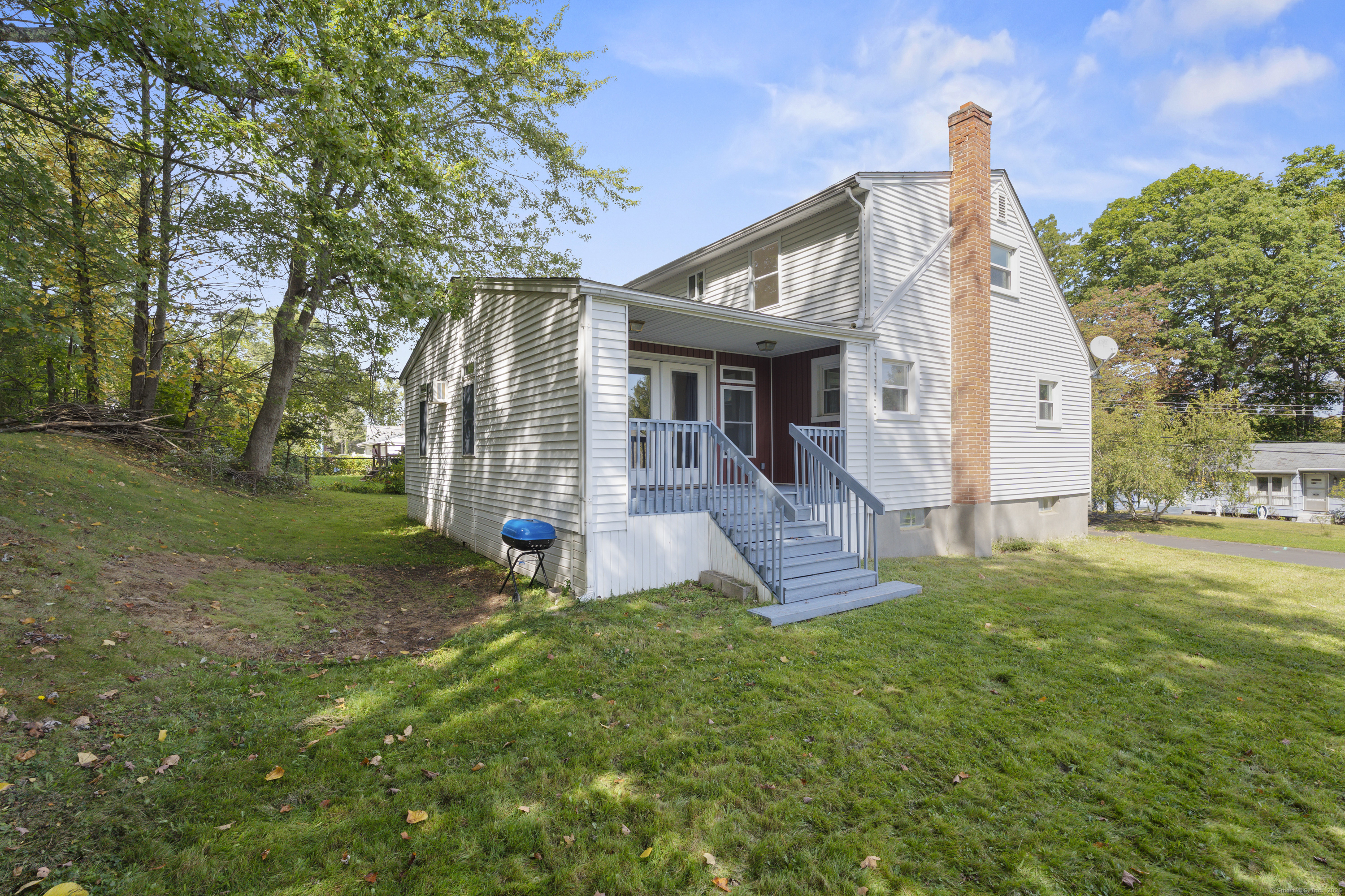 15 Christine Drive