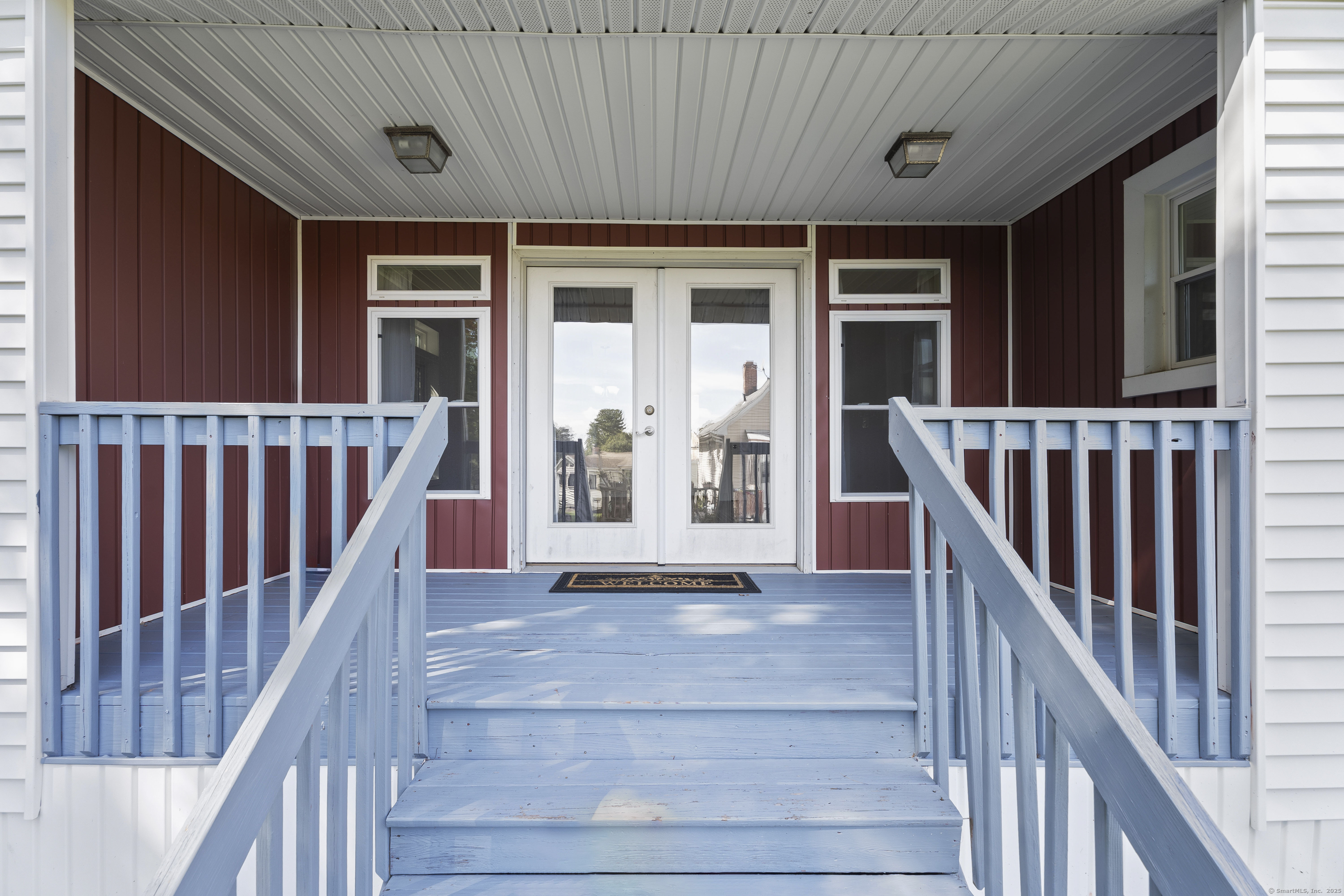 15 Christine Drive