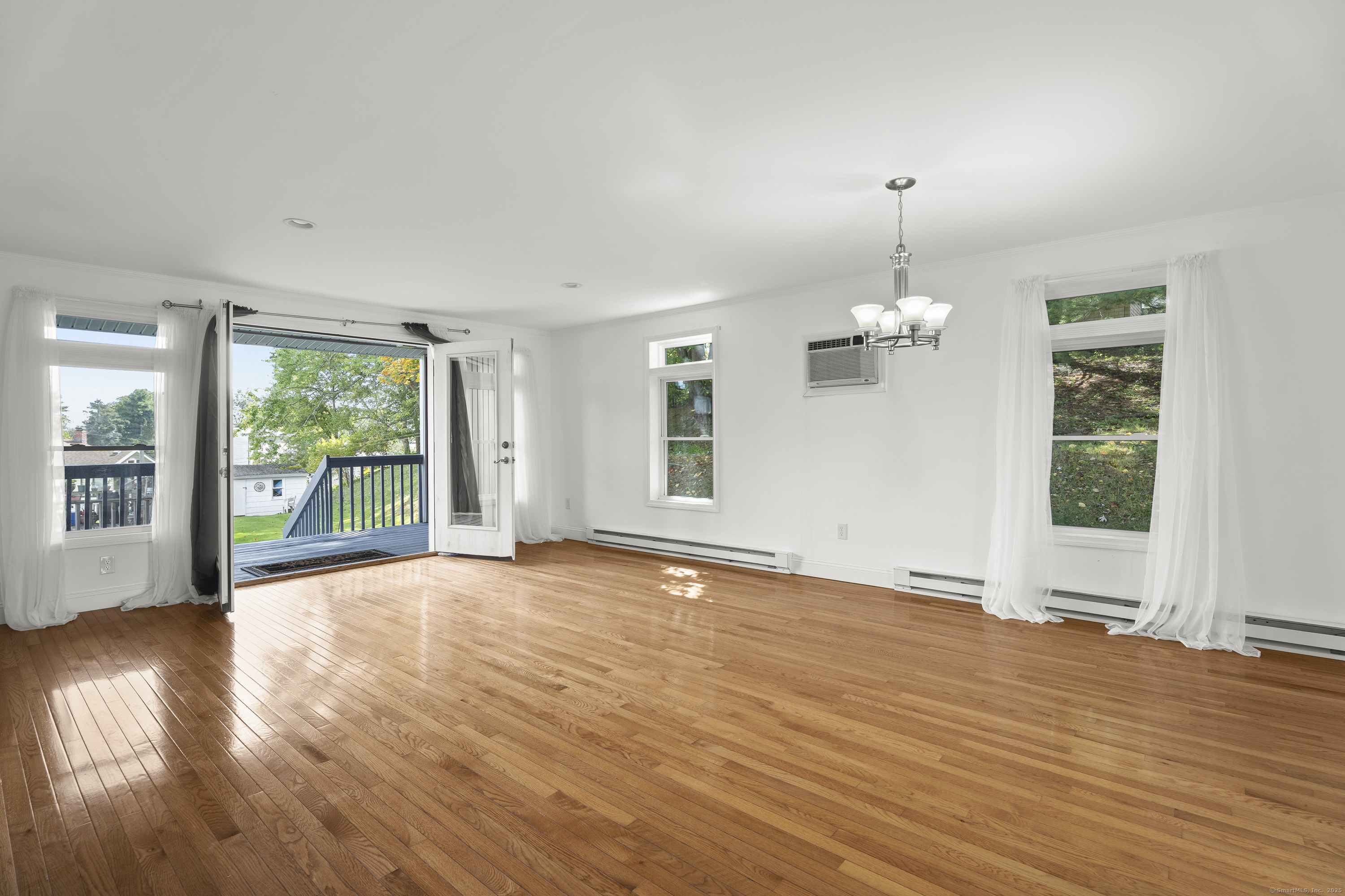 15 Christine Drive