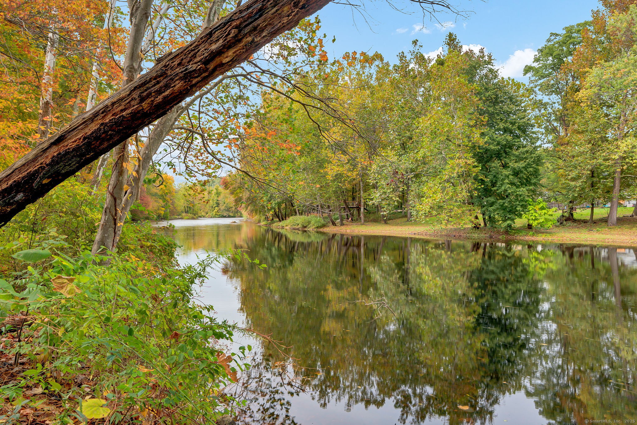 267 New Britain Avenue 267