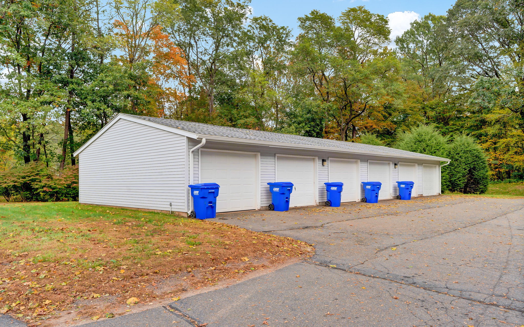 267 New Britain Avenue 267