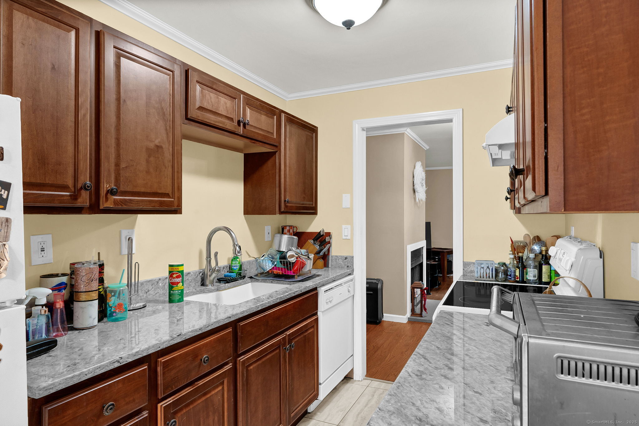 267 New Britain Avenue 267