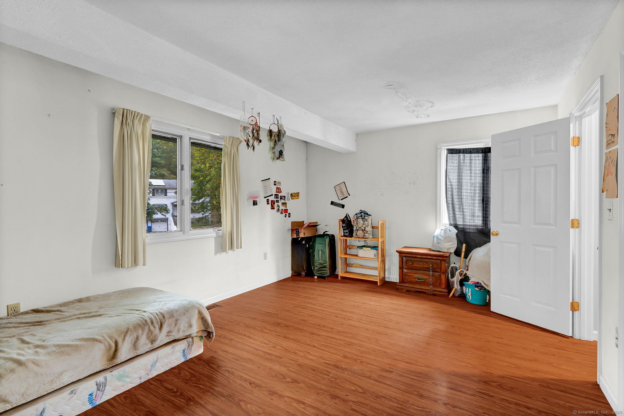 267 New Britain Avenue 267