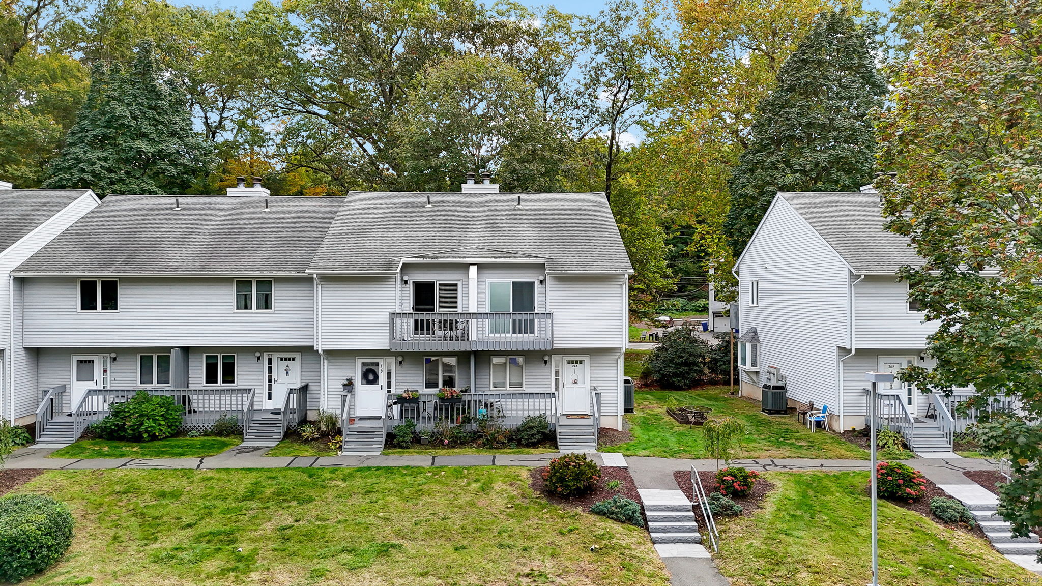 267 New Britain Avenue 267