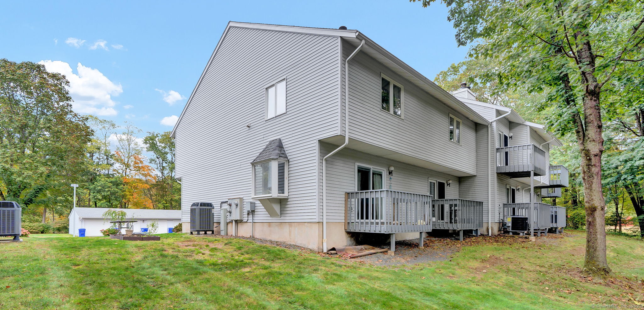 267 New Britain Avenue 267