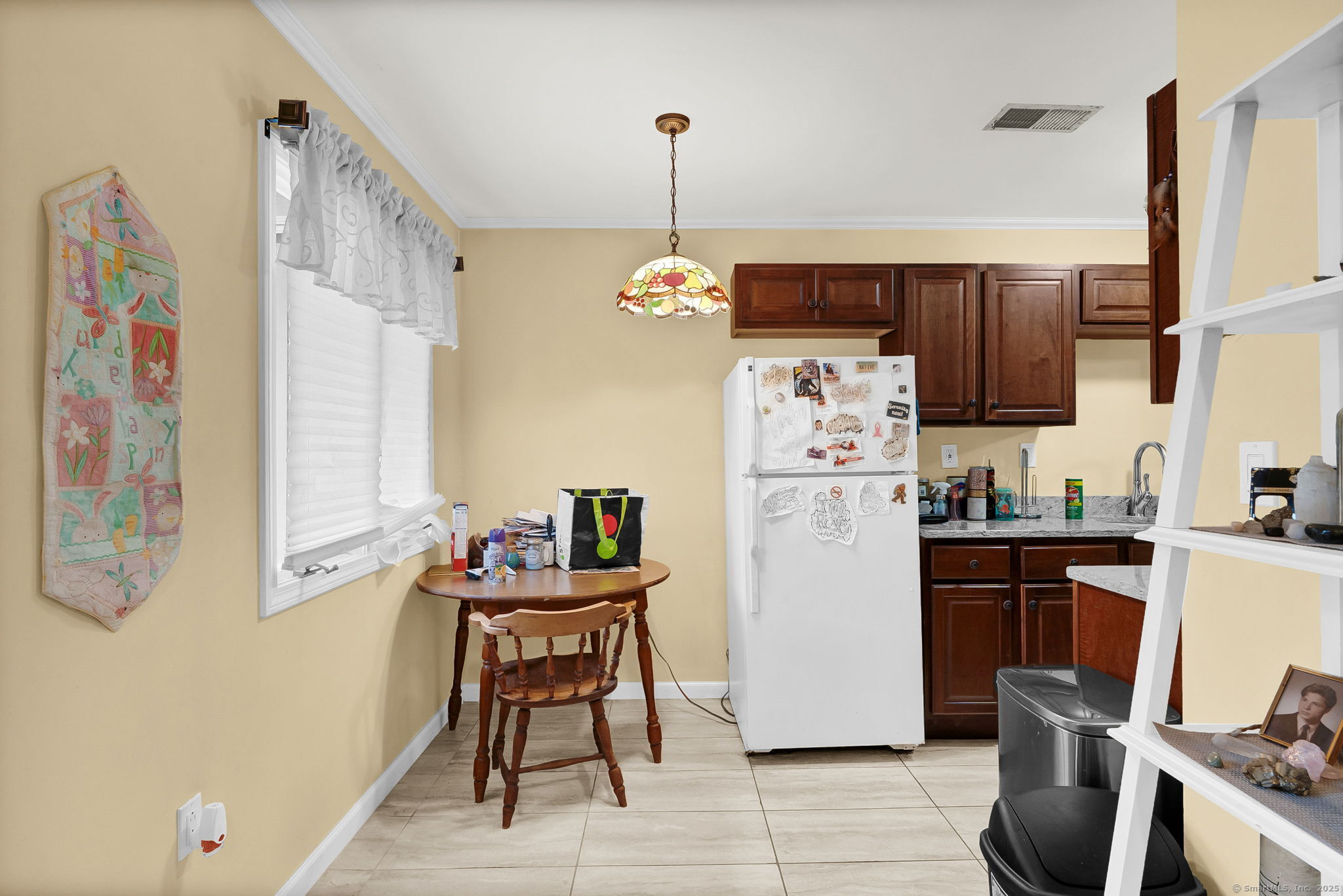 267 New Britain Avenue 267