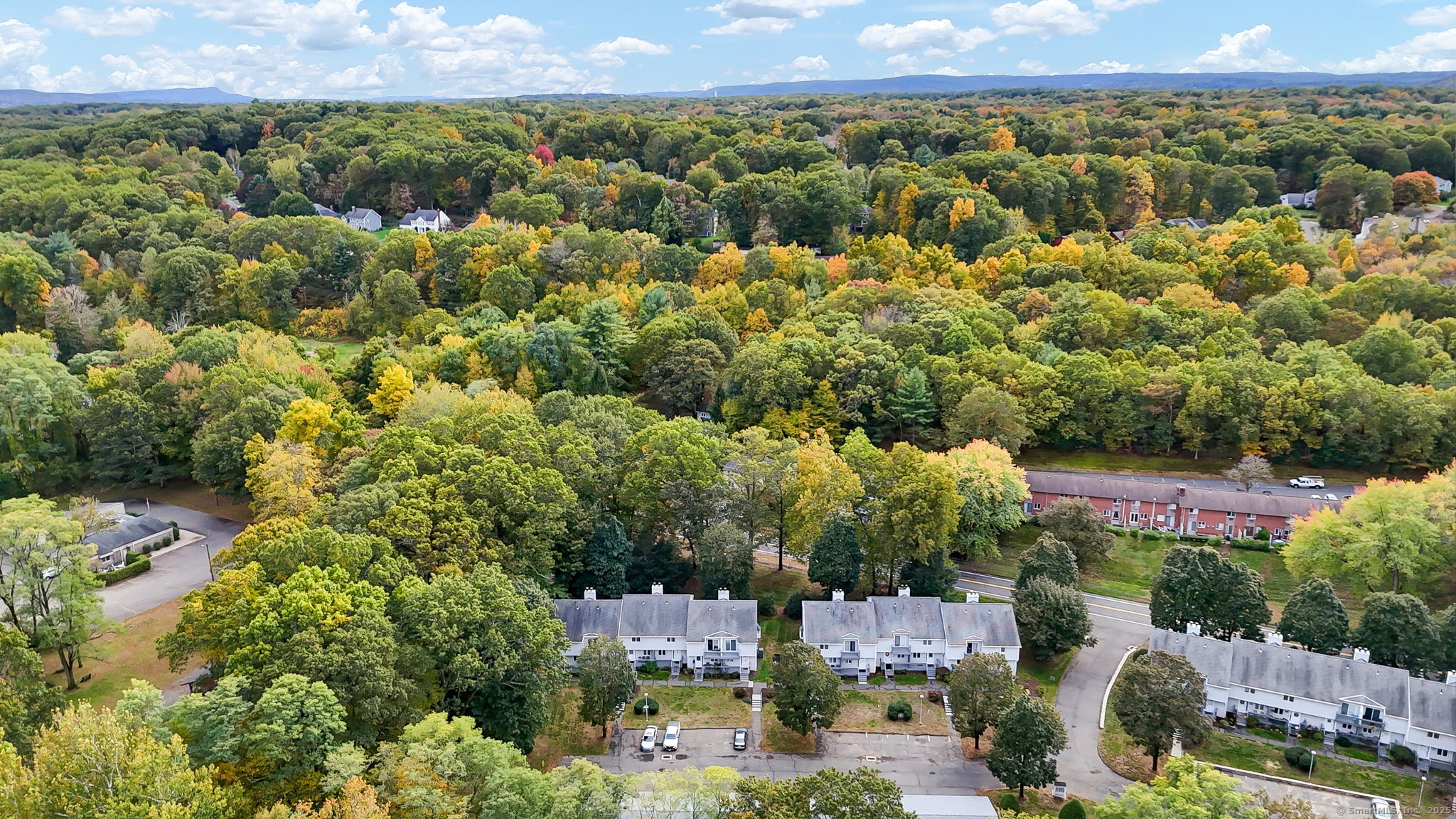 267 New Britain Avenue 267