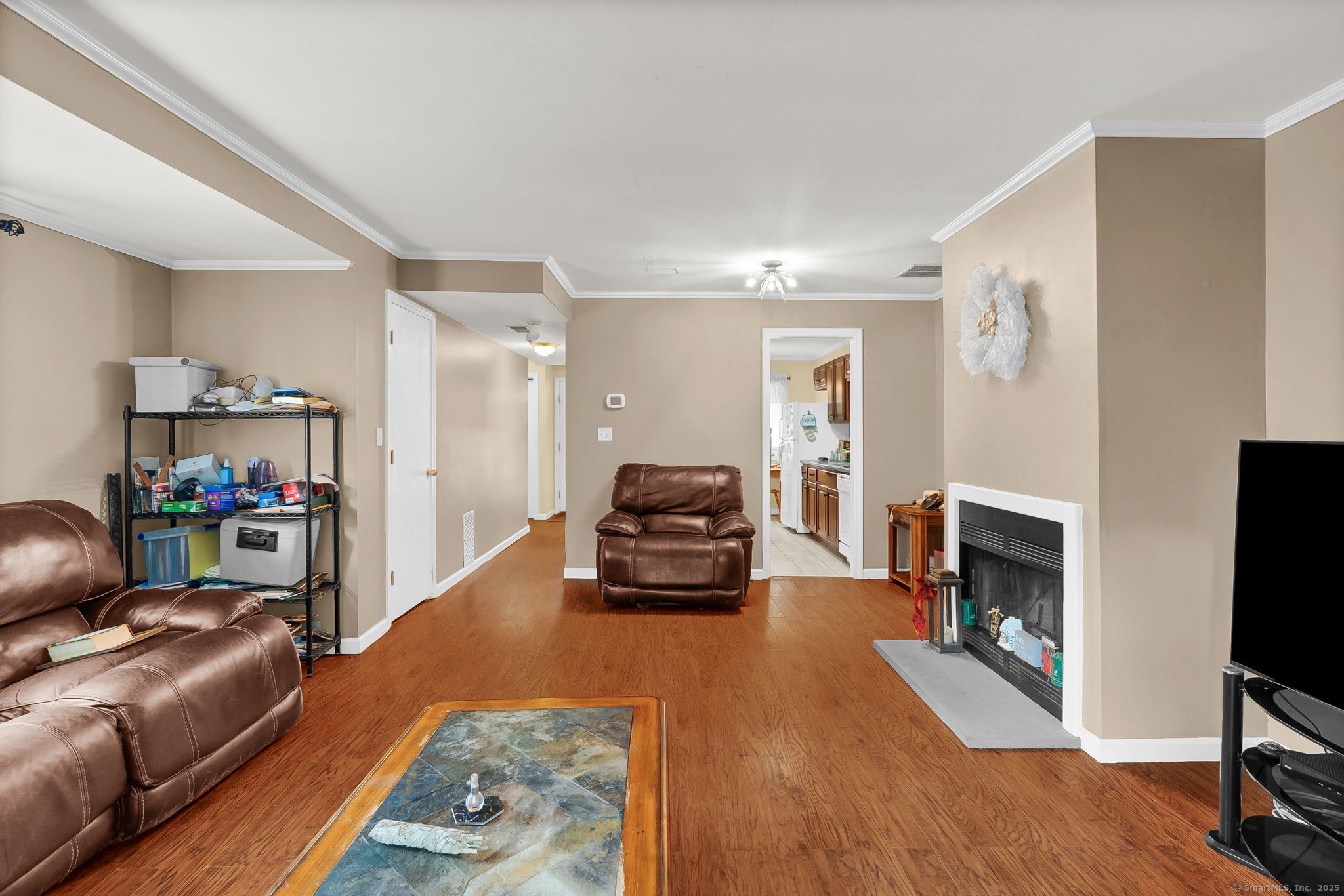 267 New Britain Avenue 267