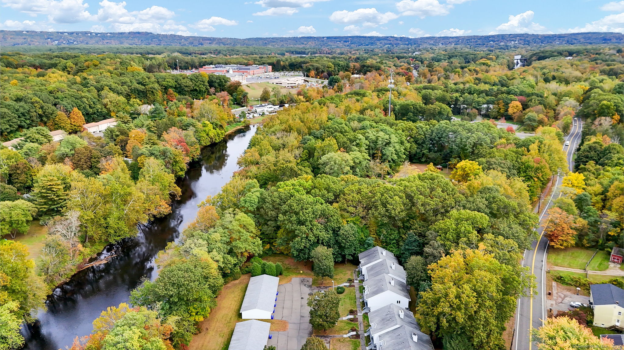 267 New Britain Avenue 267