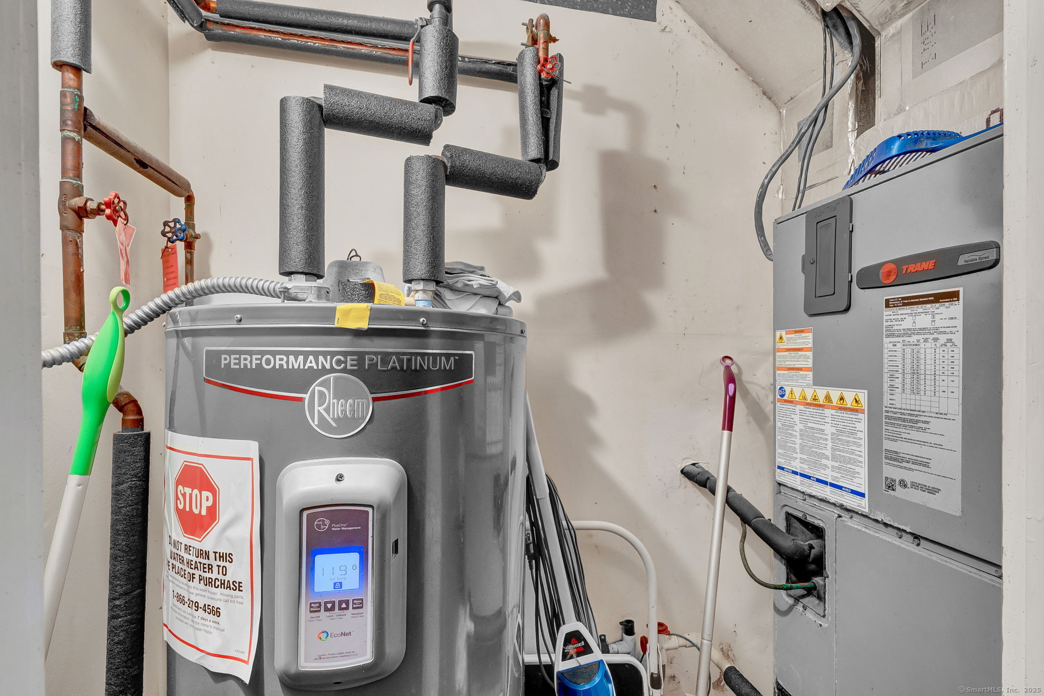 267 New Britain Avenue 267