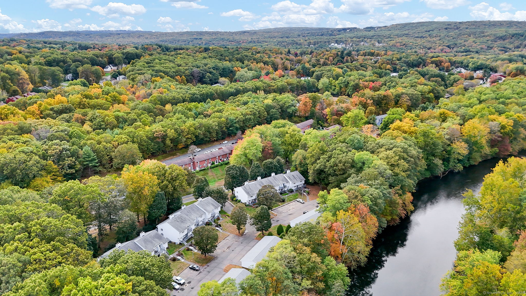 267 New Britain Avenue 267