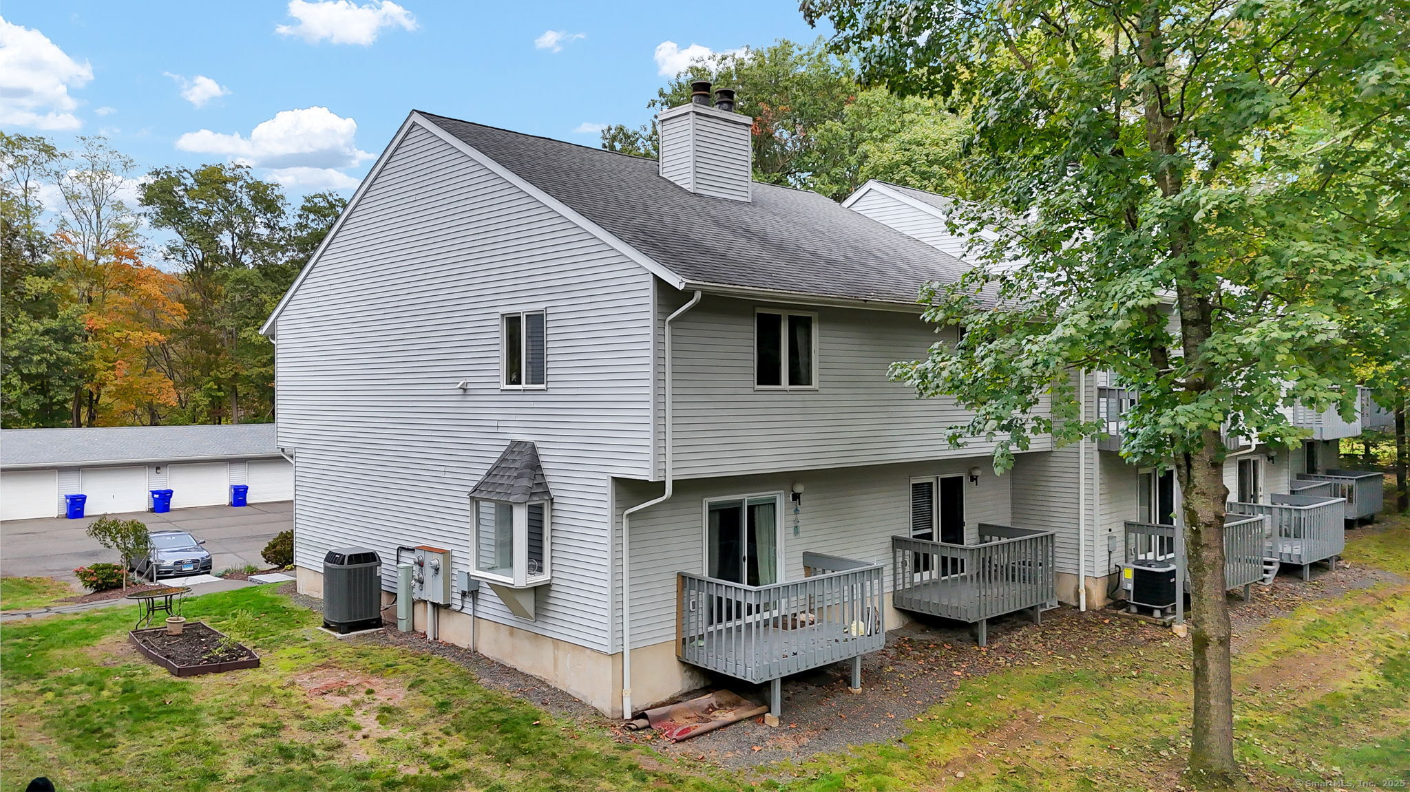 267 New Britain Avenue 267