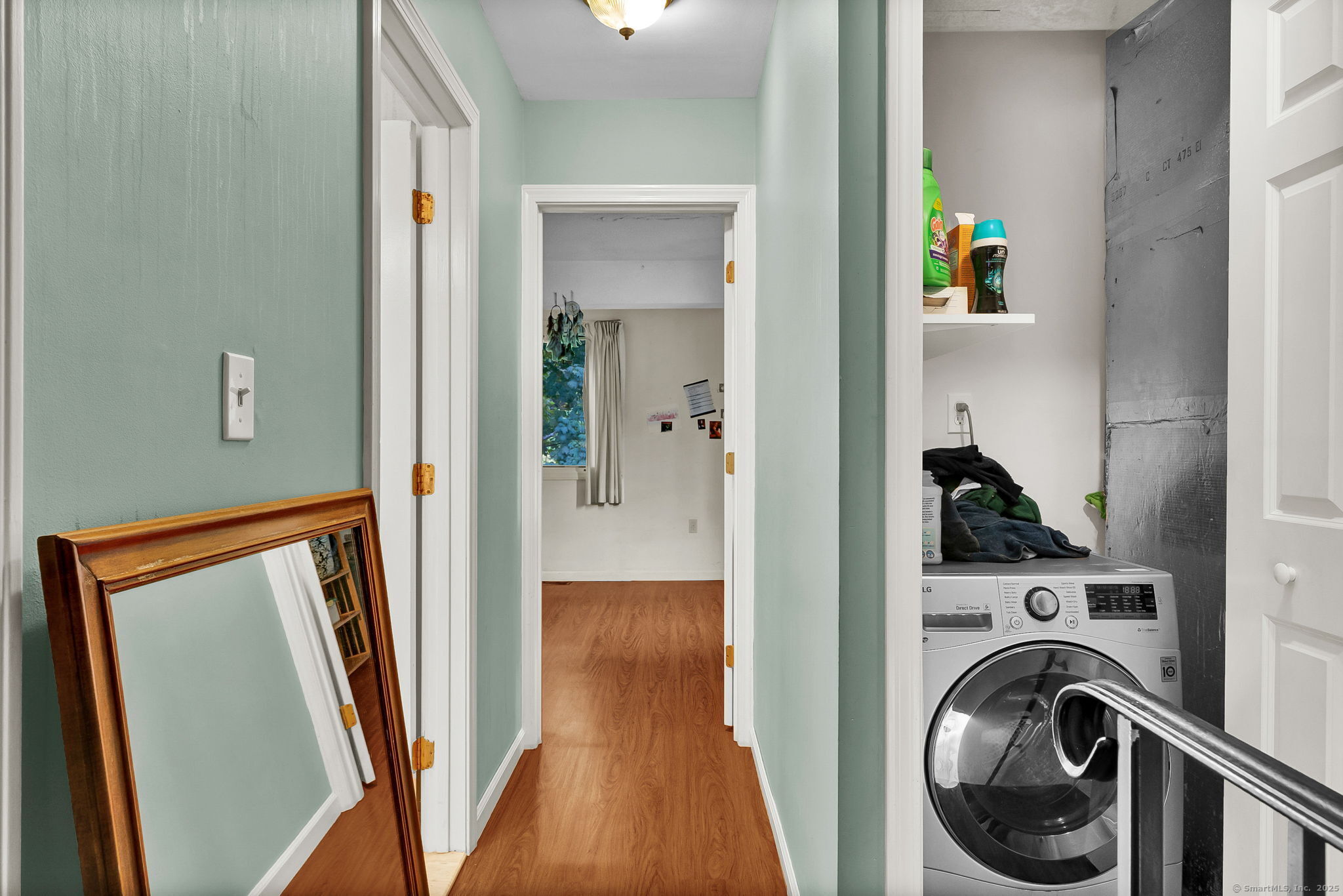 267 New Britain Avenue 267