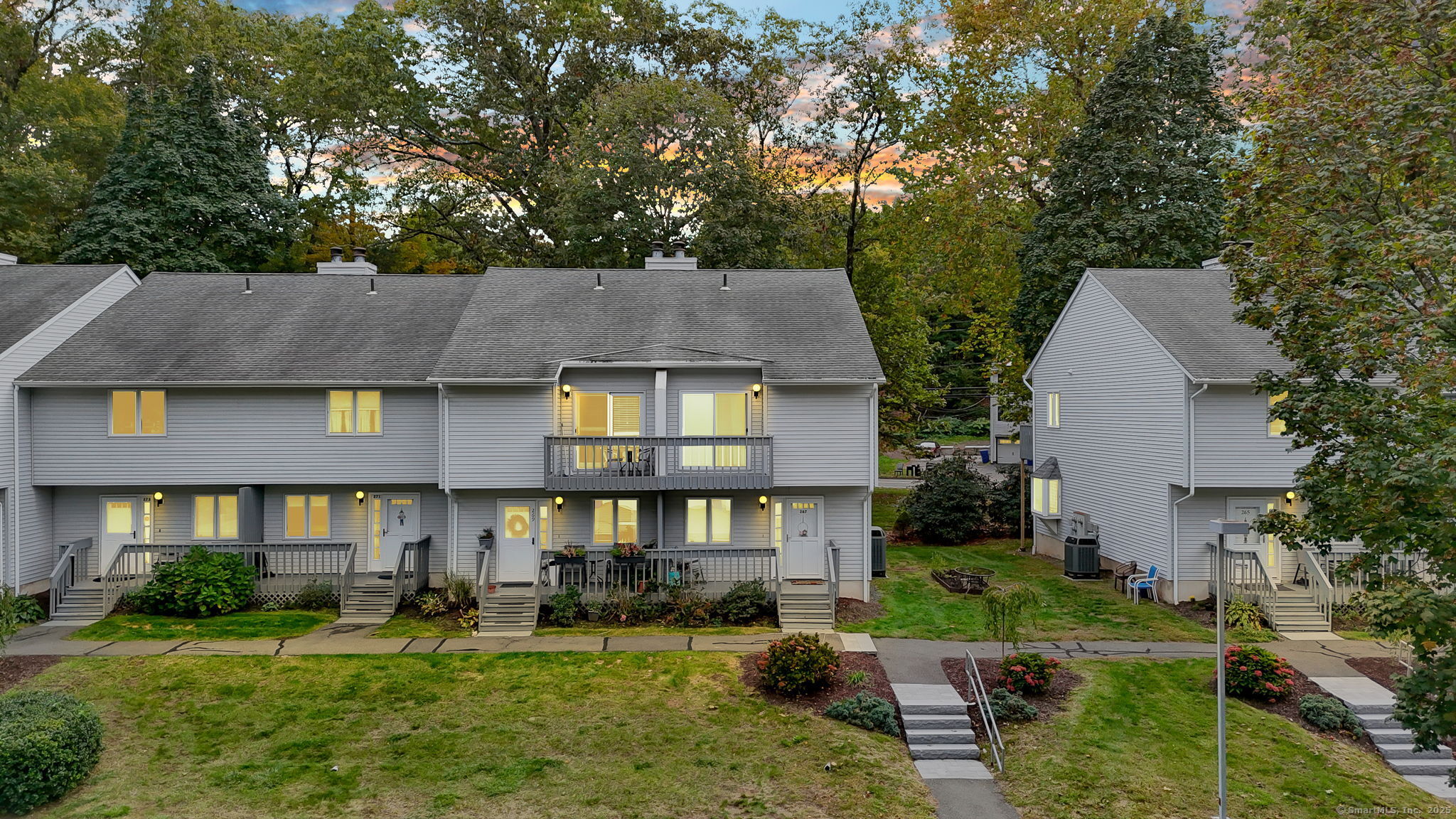 267 New Britain Avenue 267