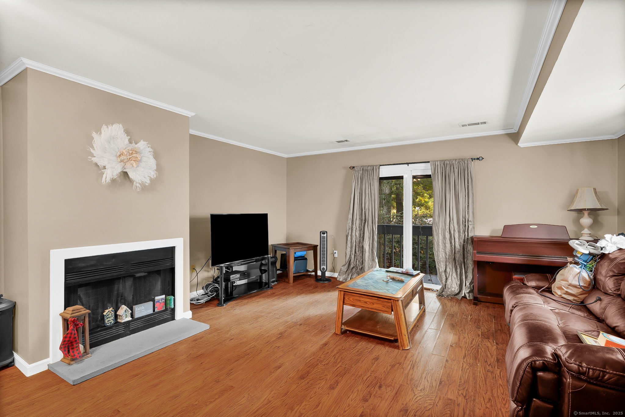 267 New Britain Avenue 267