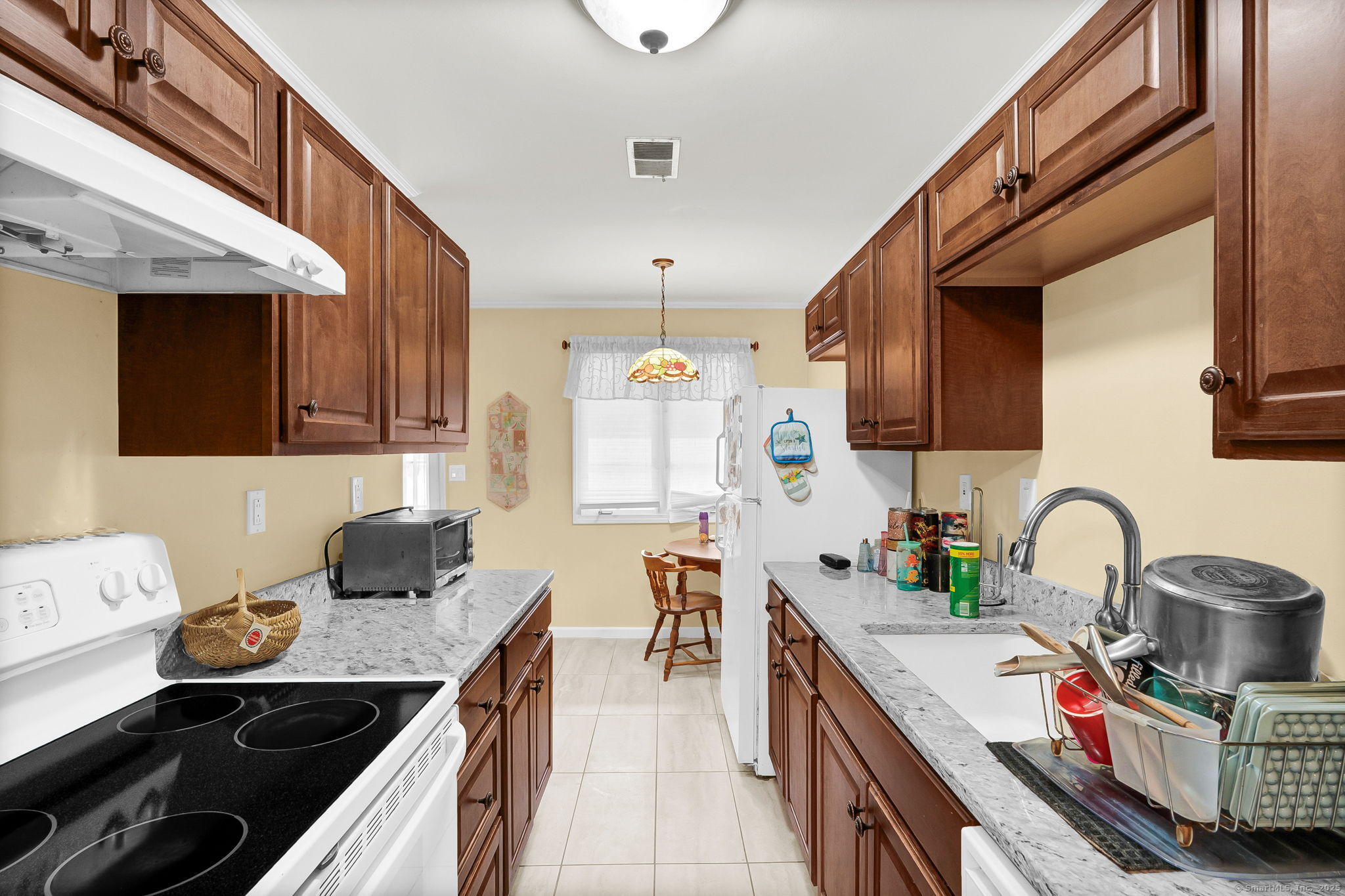 267 New Britain Avenue 267