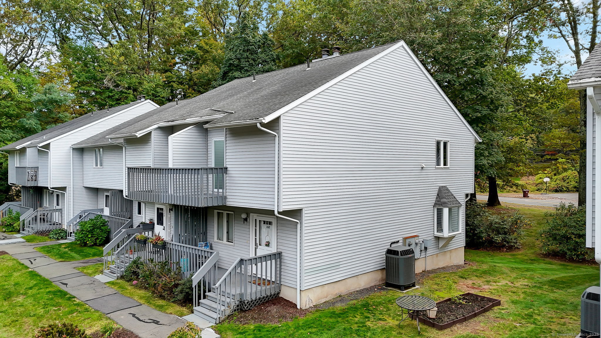 267 New Britain Avenue 267