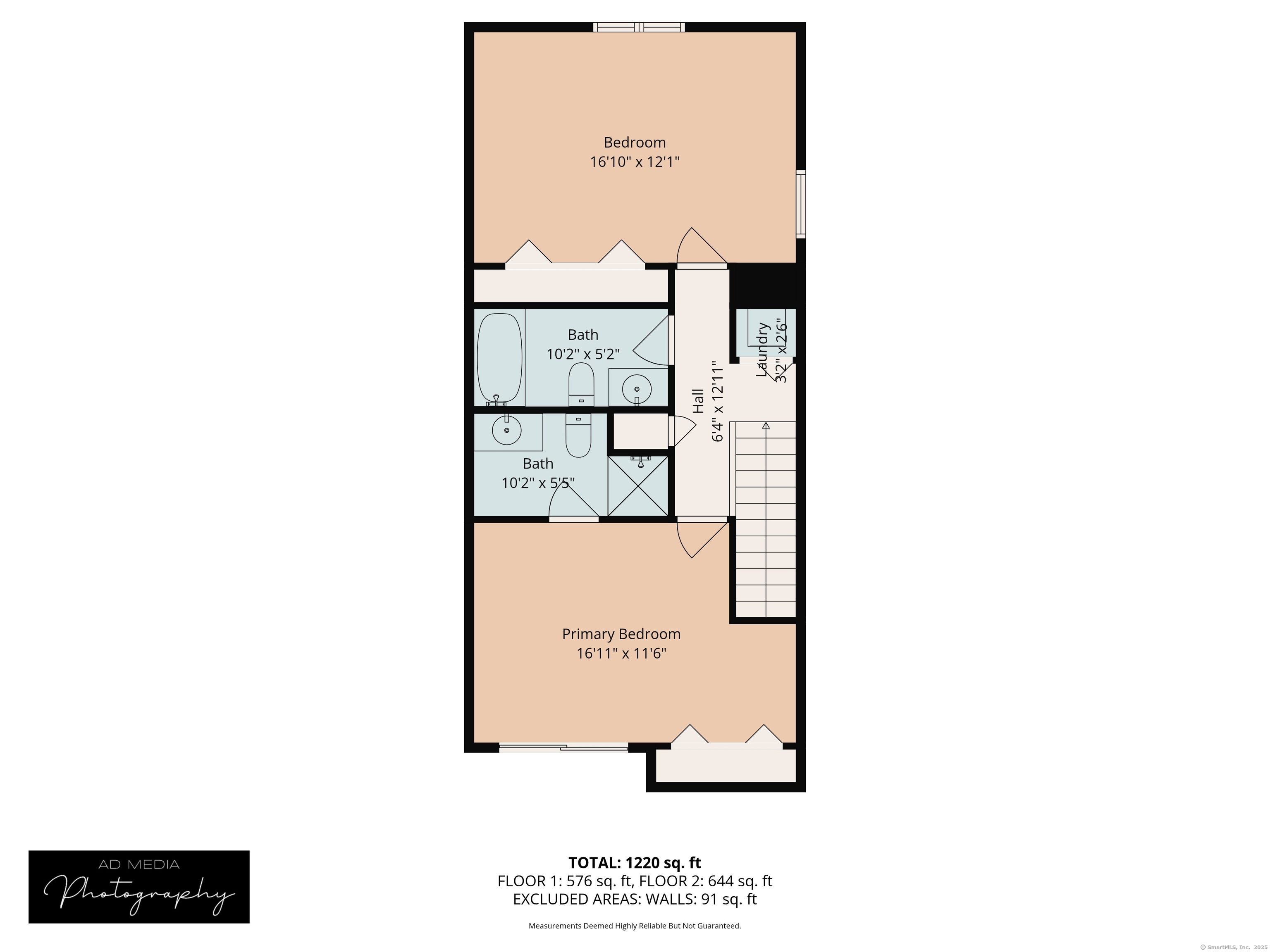 267 New Britain Avenue 267