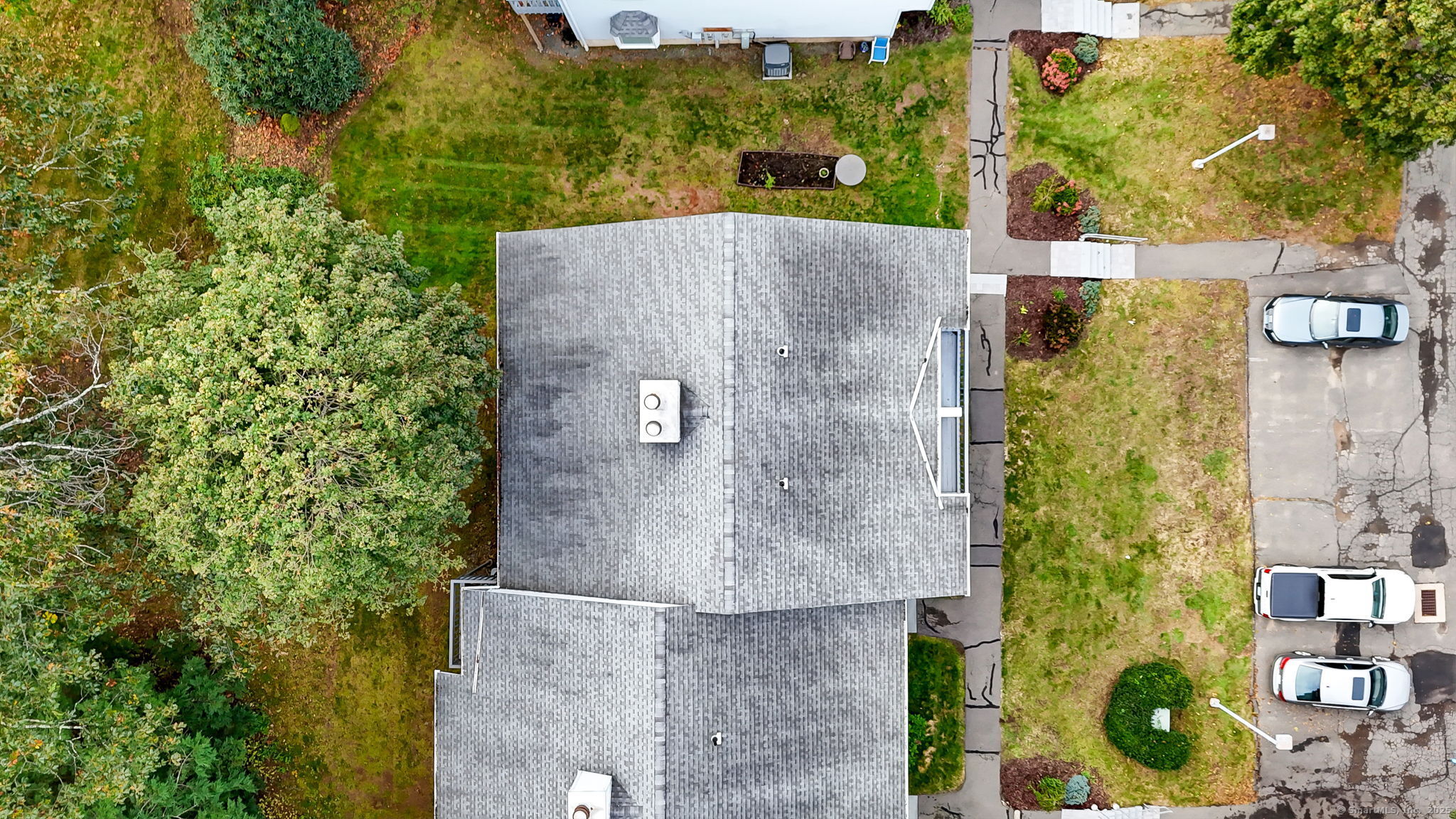 267 New Britain Avenue 267