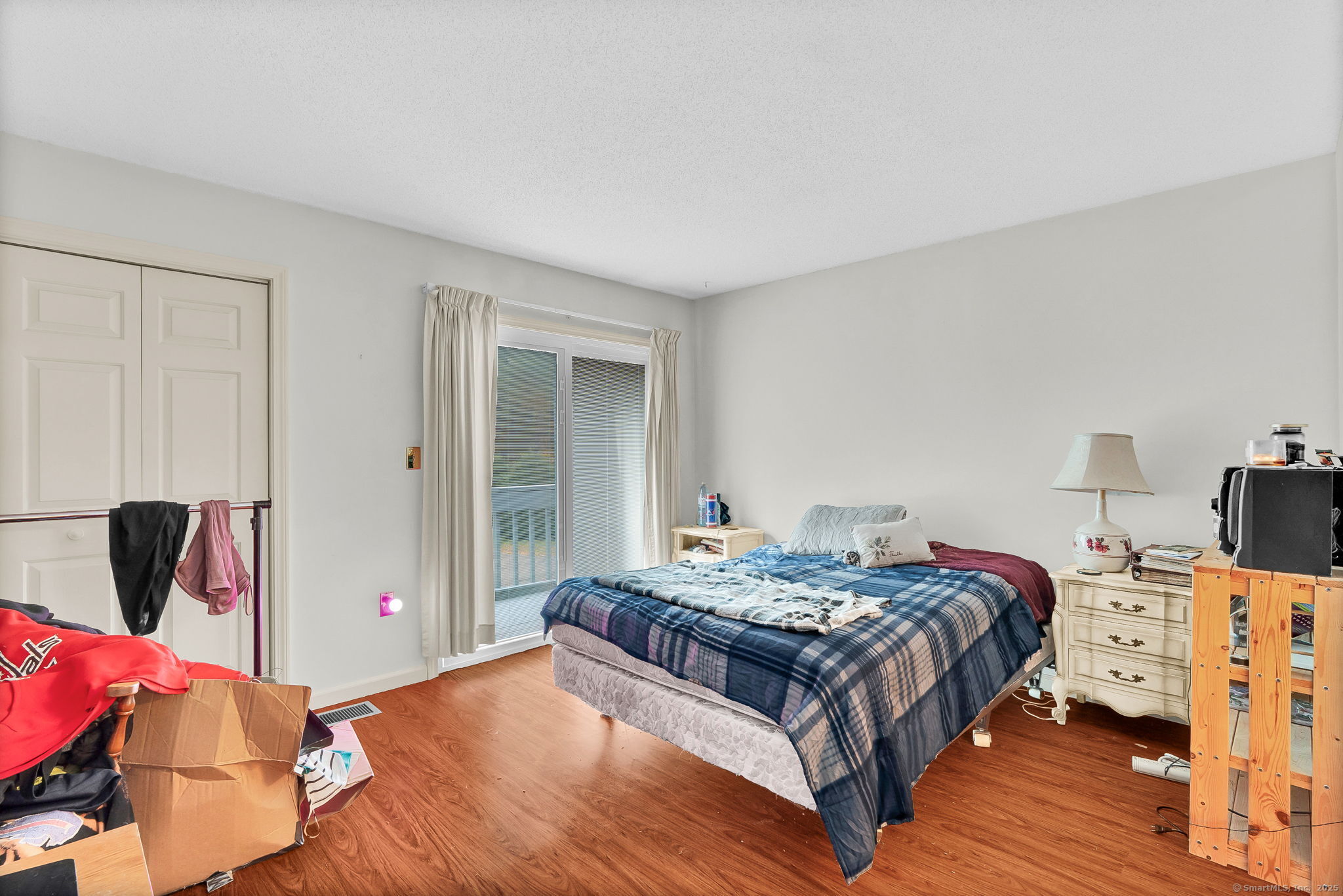 267 New Britain Avenue 267