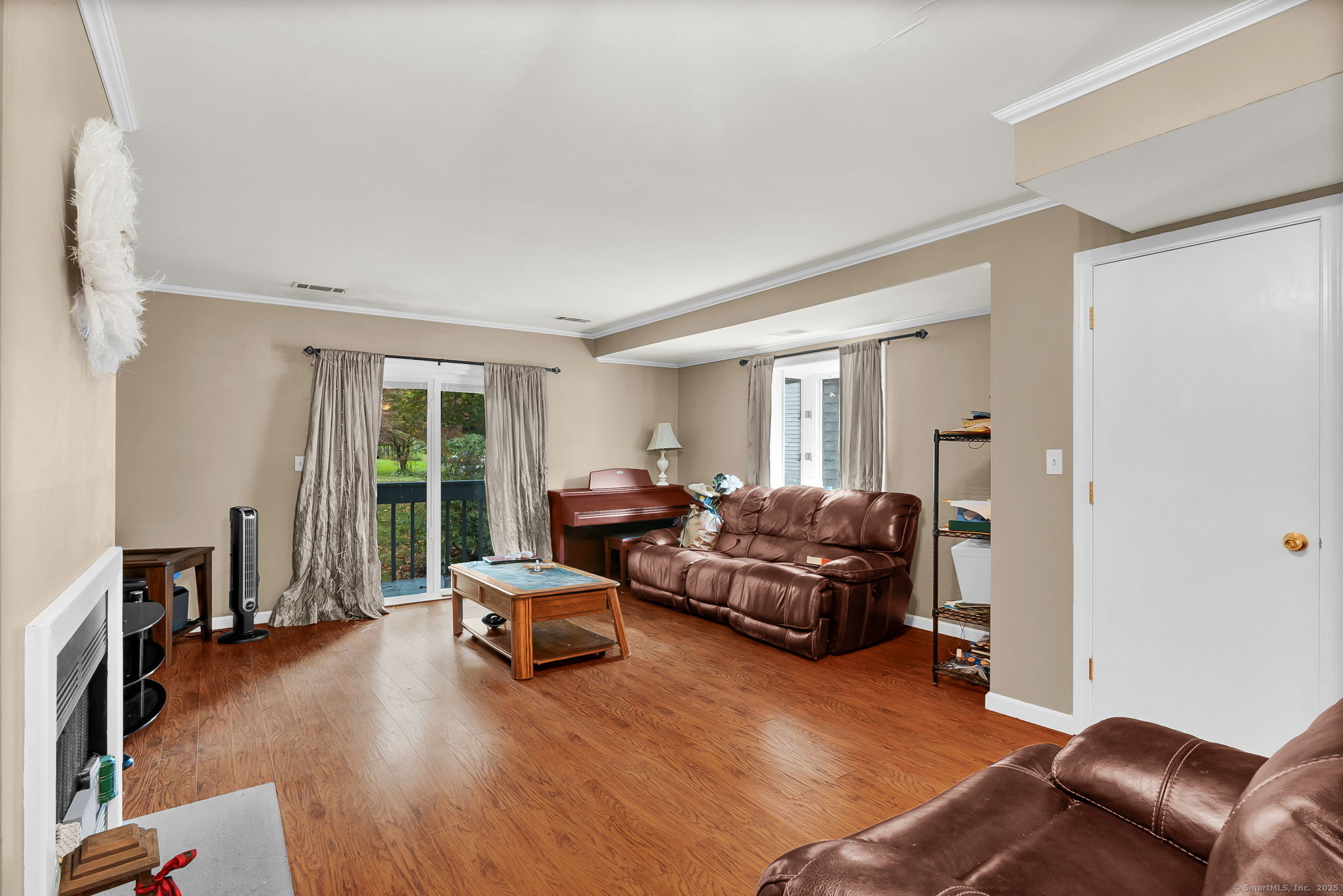 267 New Britain Avenue 267