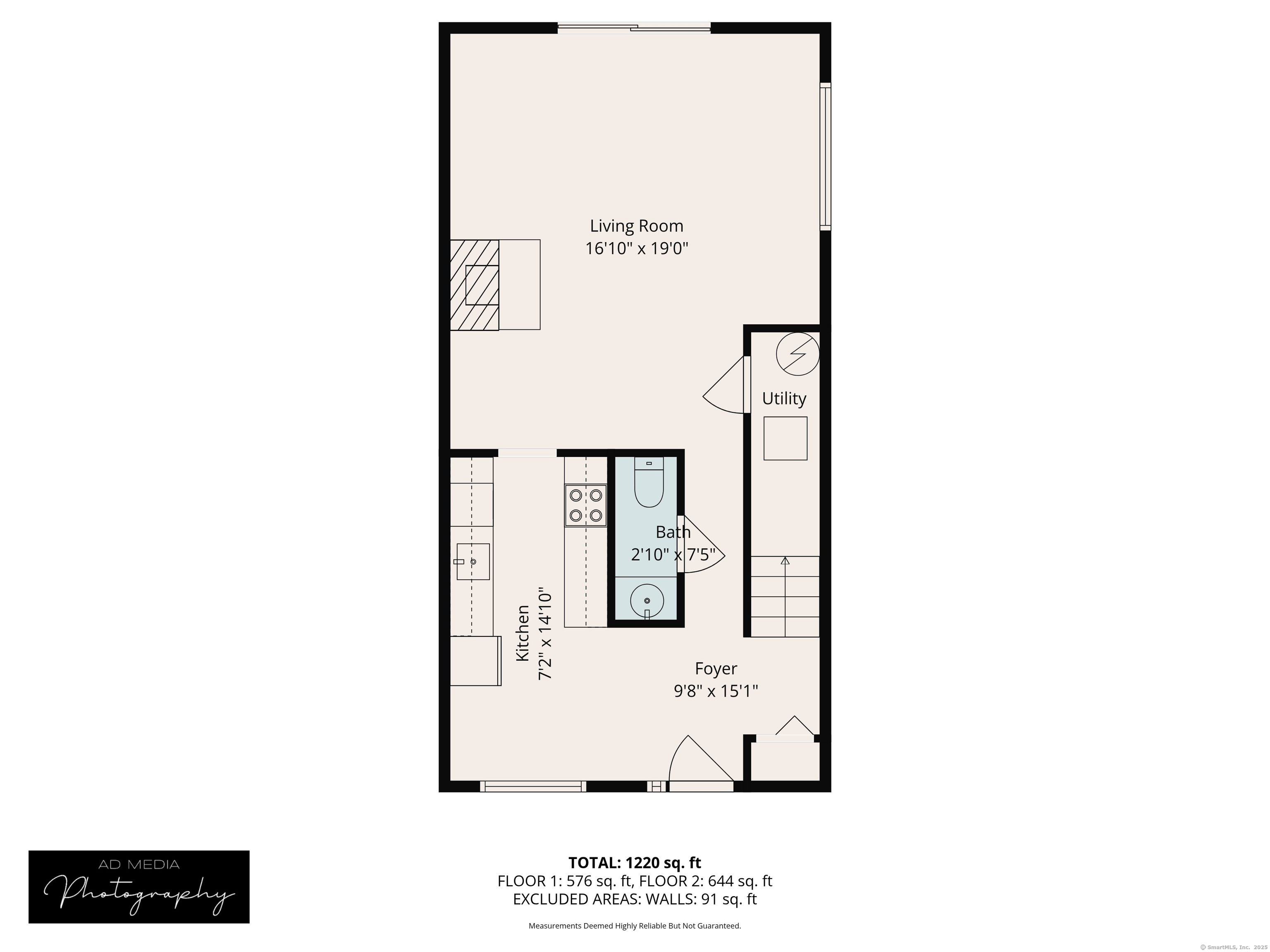 267 New Britain Avenue 267