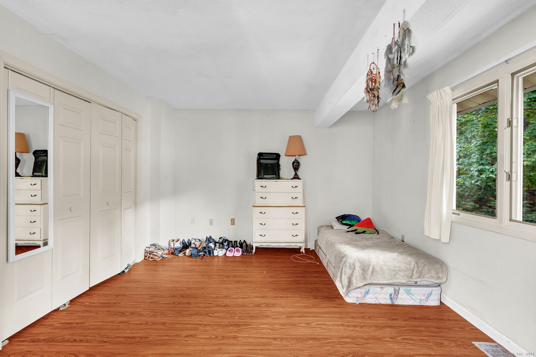 267 New Britain Avenue 267