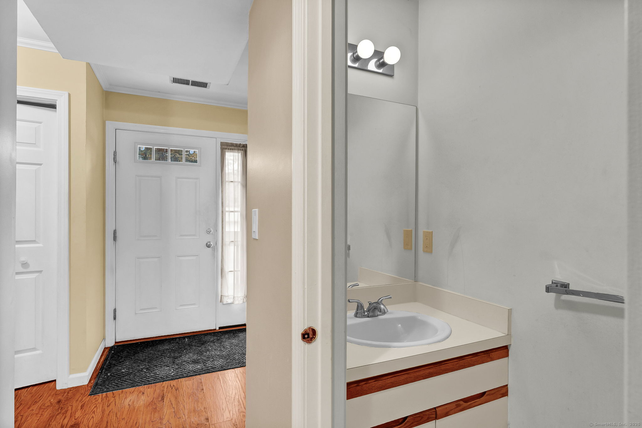 267 New Britain Avenue 267