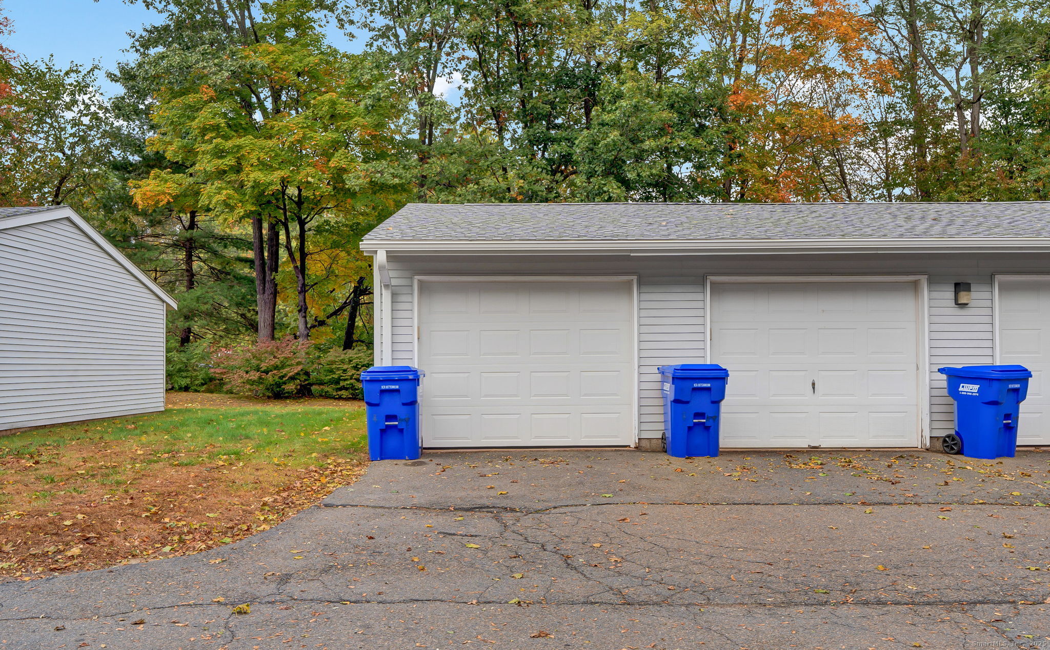 267 New Britain Avenue 267