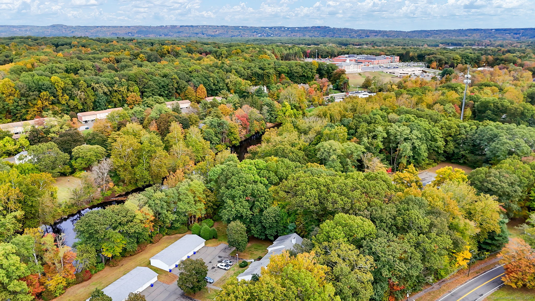 267 New Britain Avenue 267