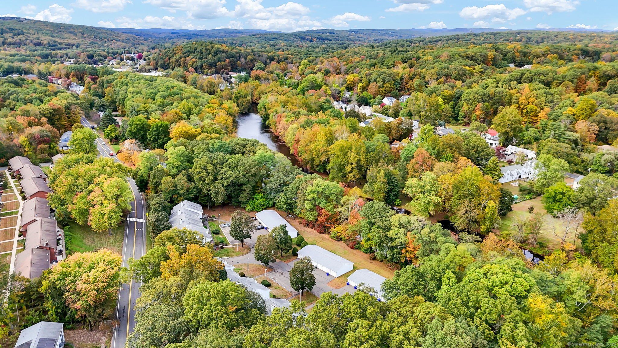 267 New Britain Avenue 267