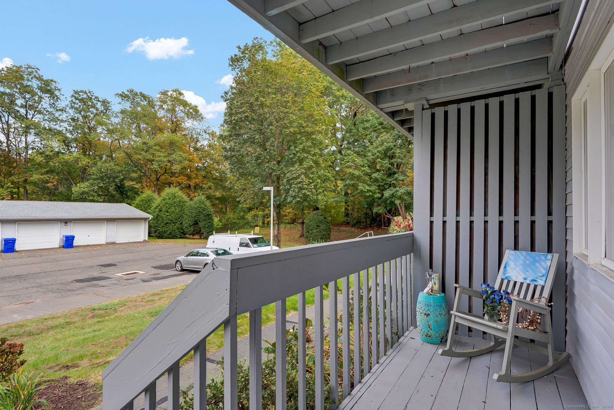 267 New Britain Avenue 267