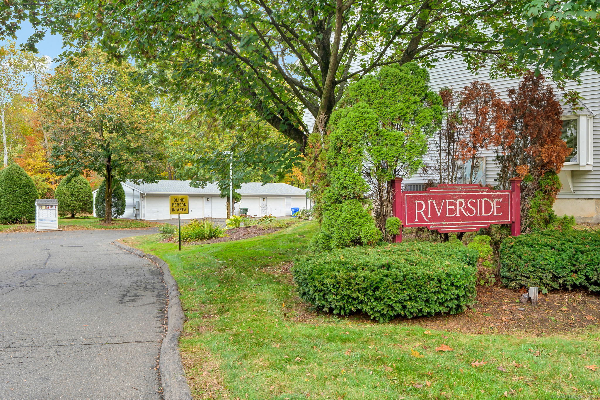 267 New Britain Avenue 267