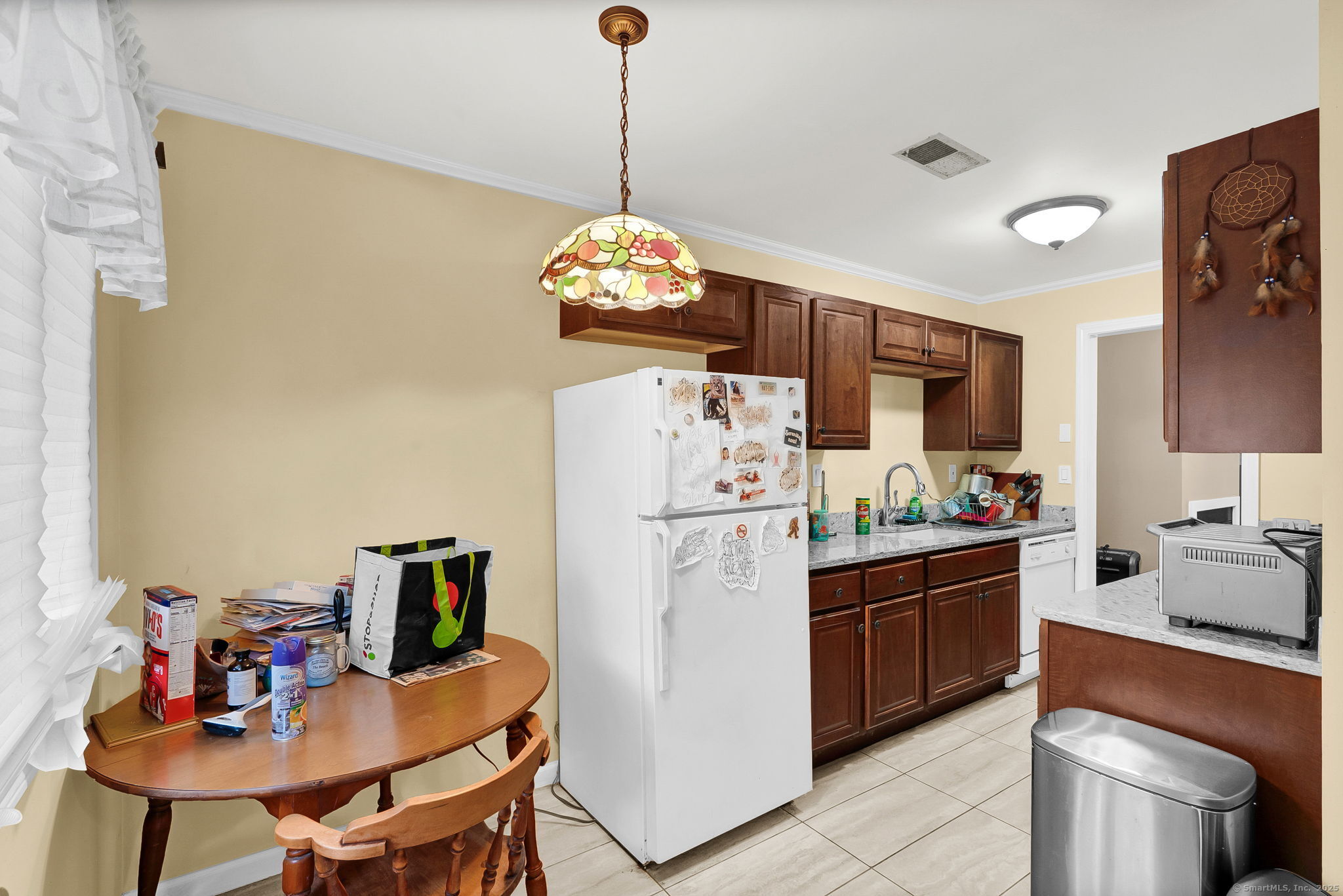 267 New Britain Avenue 267