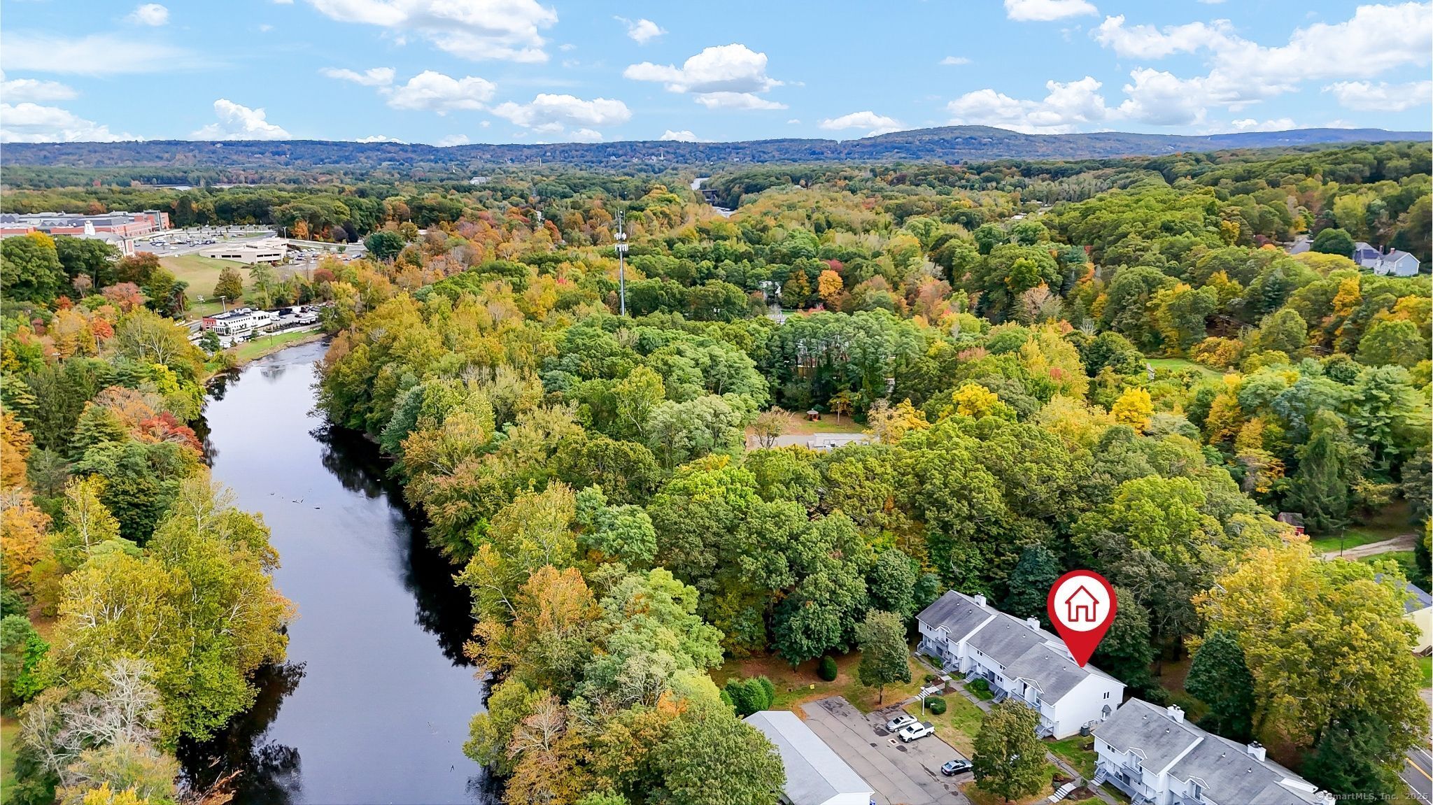 267 New Britain Avenue 267