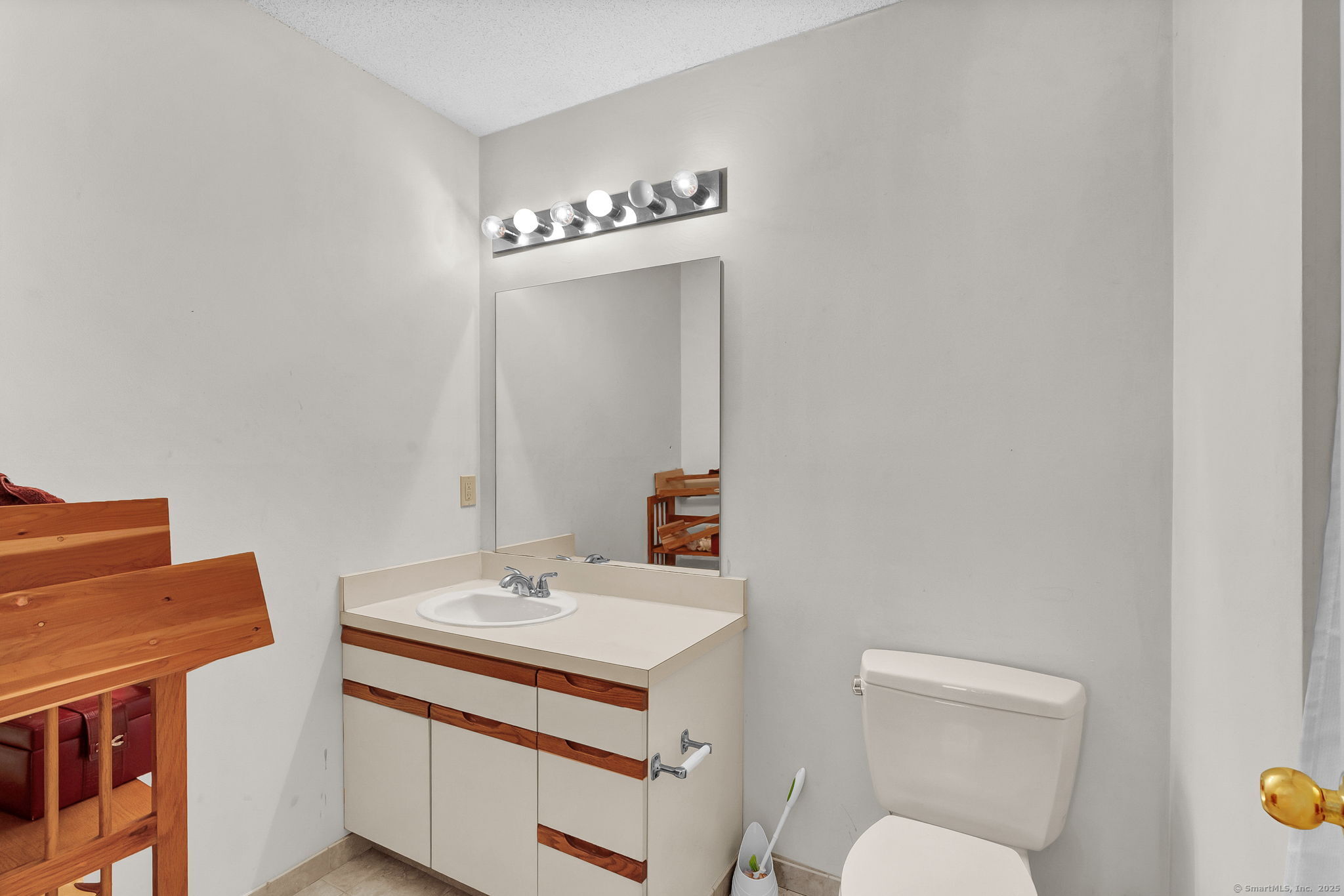 267 New Britain Avenue 267