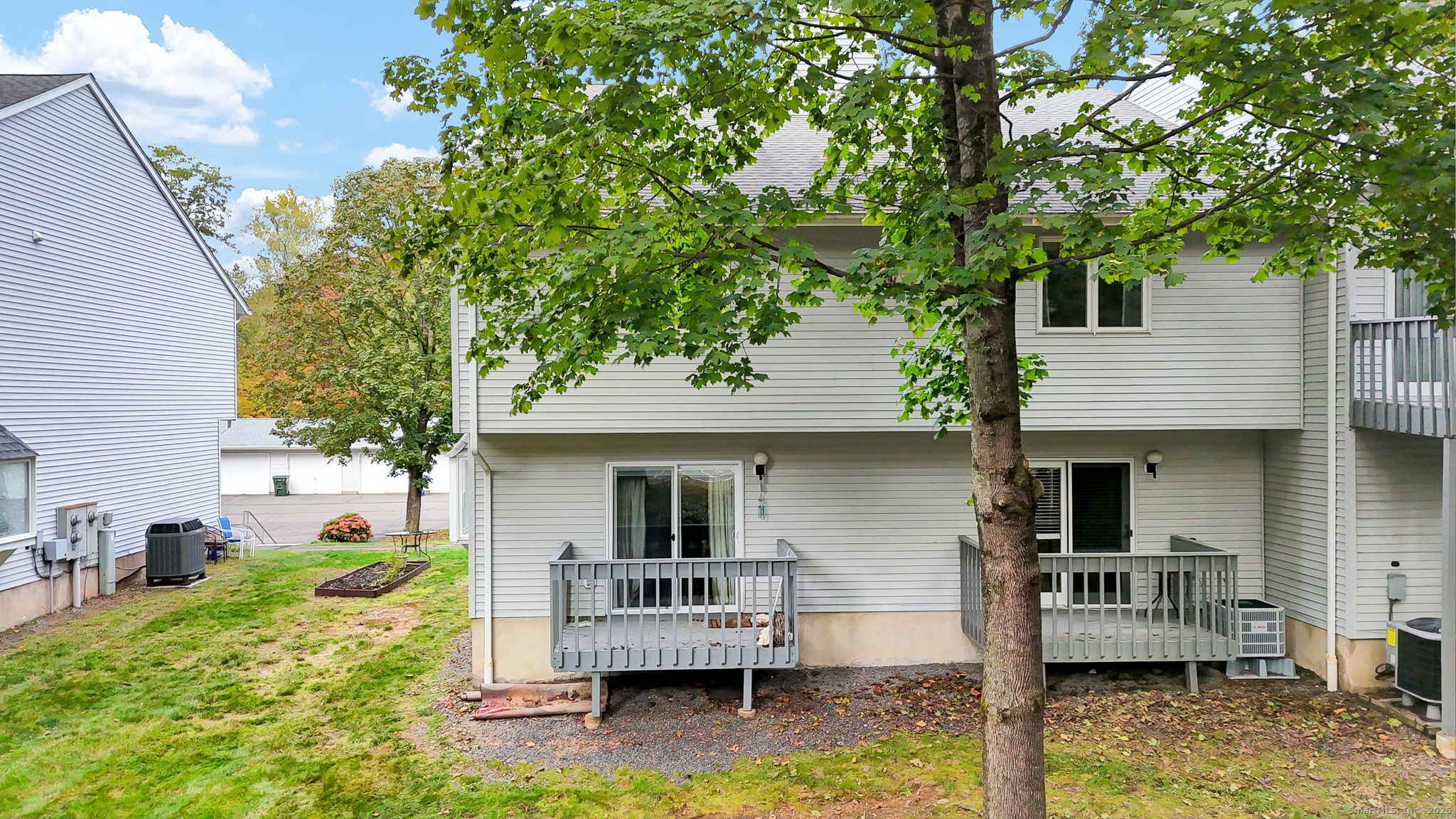 267 New Britain Avenue 267