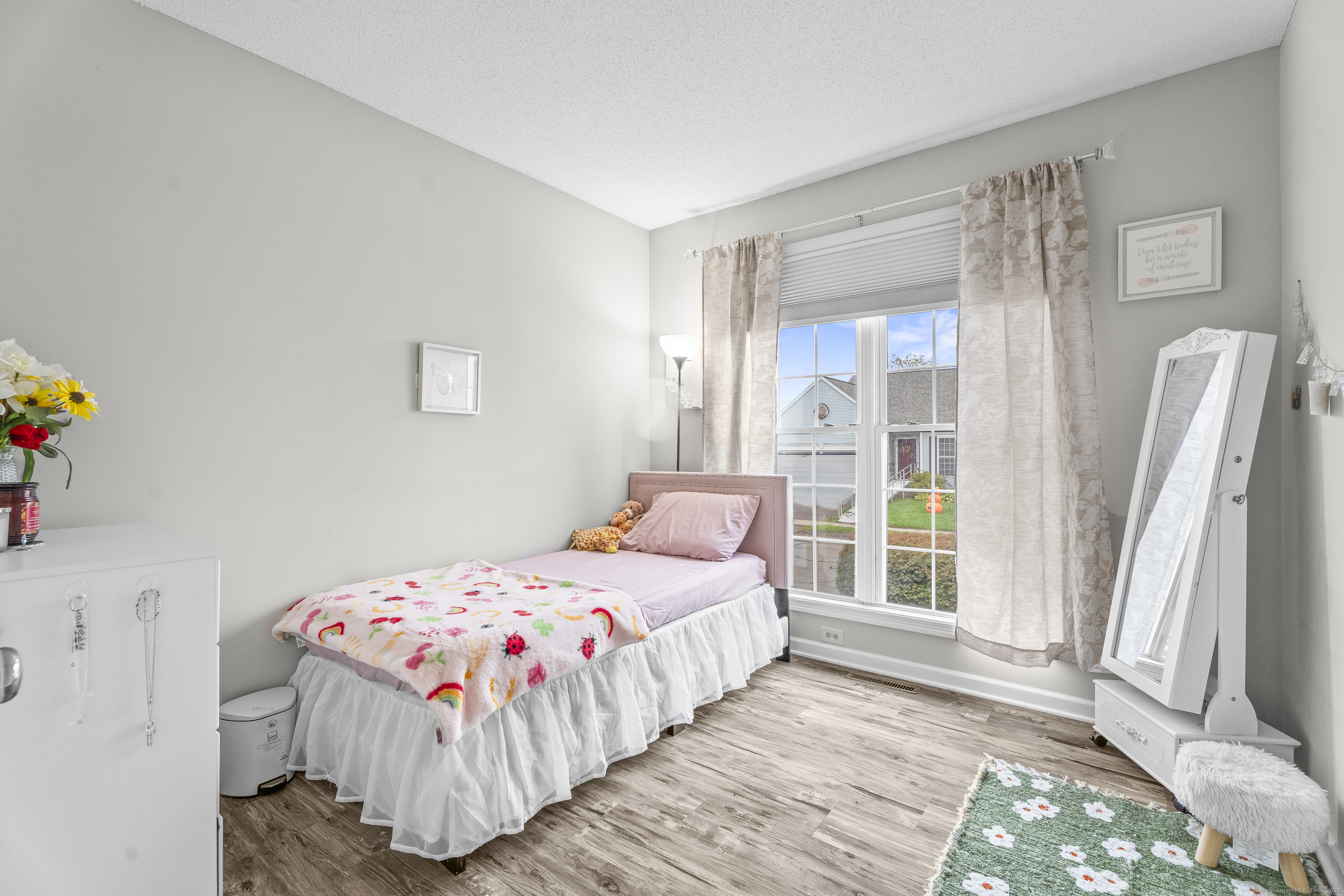 29 Primrose Lane 29