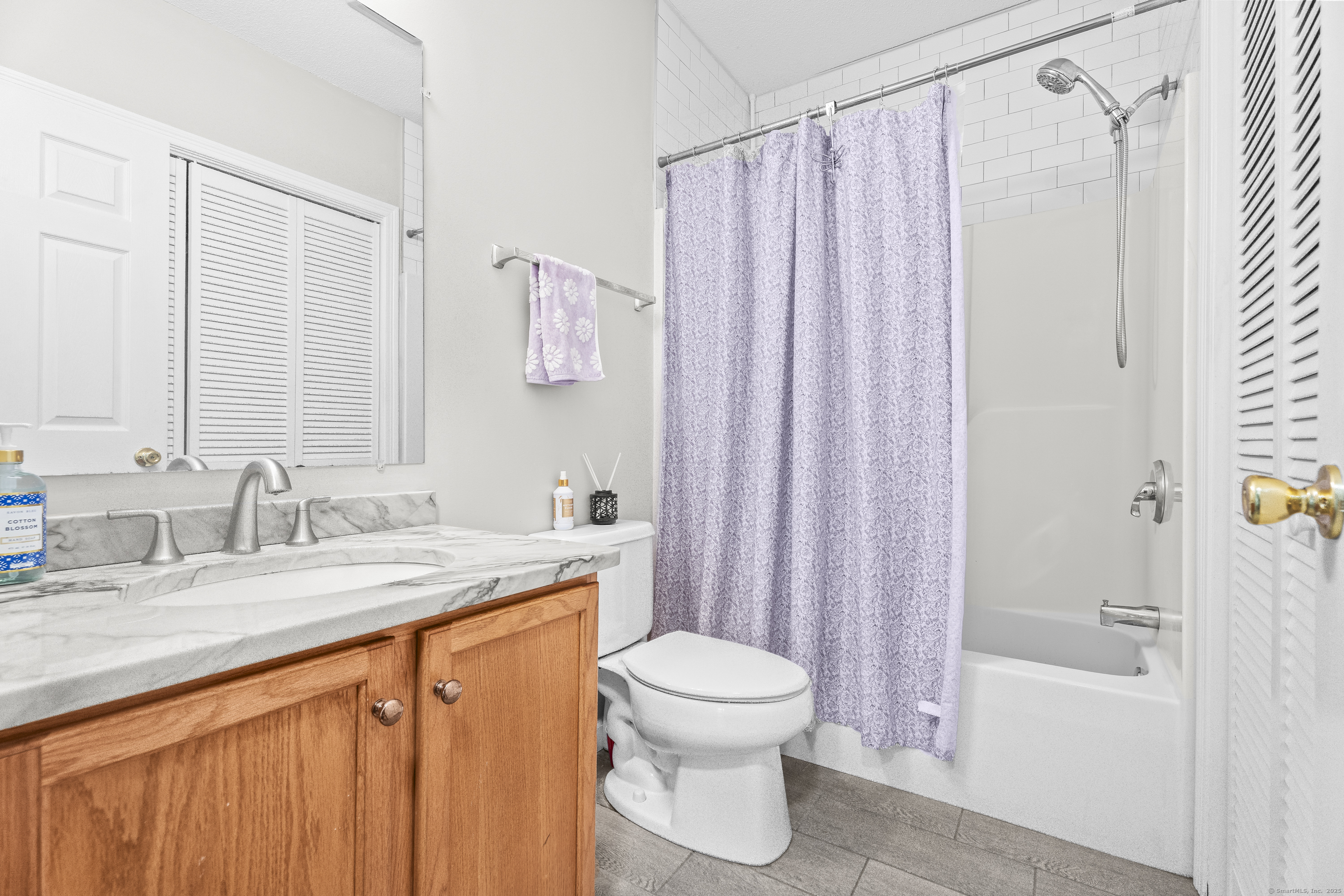 29 Primrose Lane 29