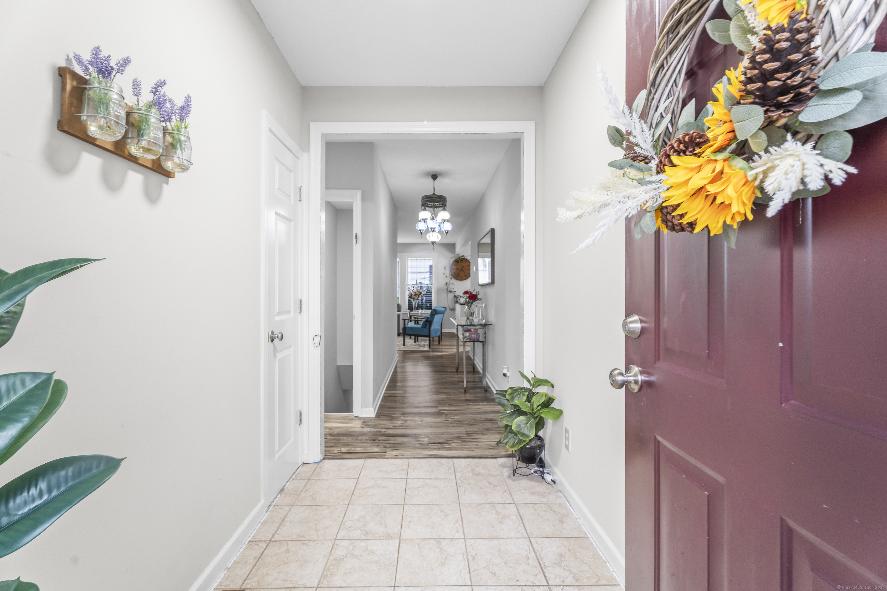 29 Primrose Lane 29