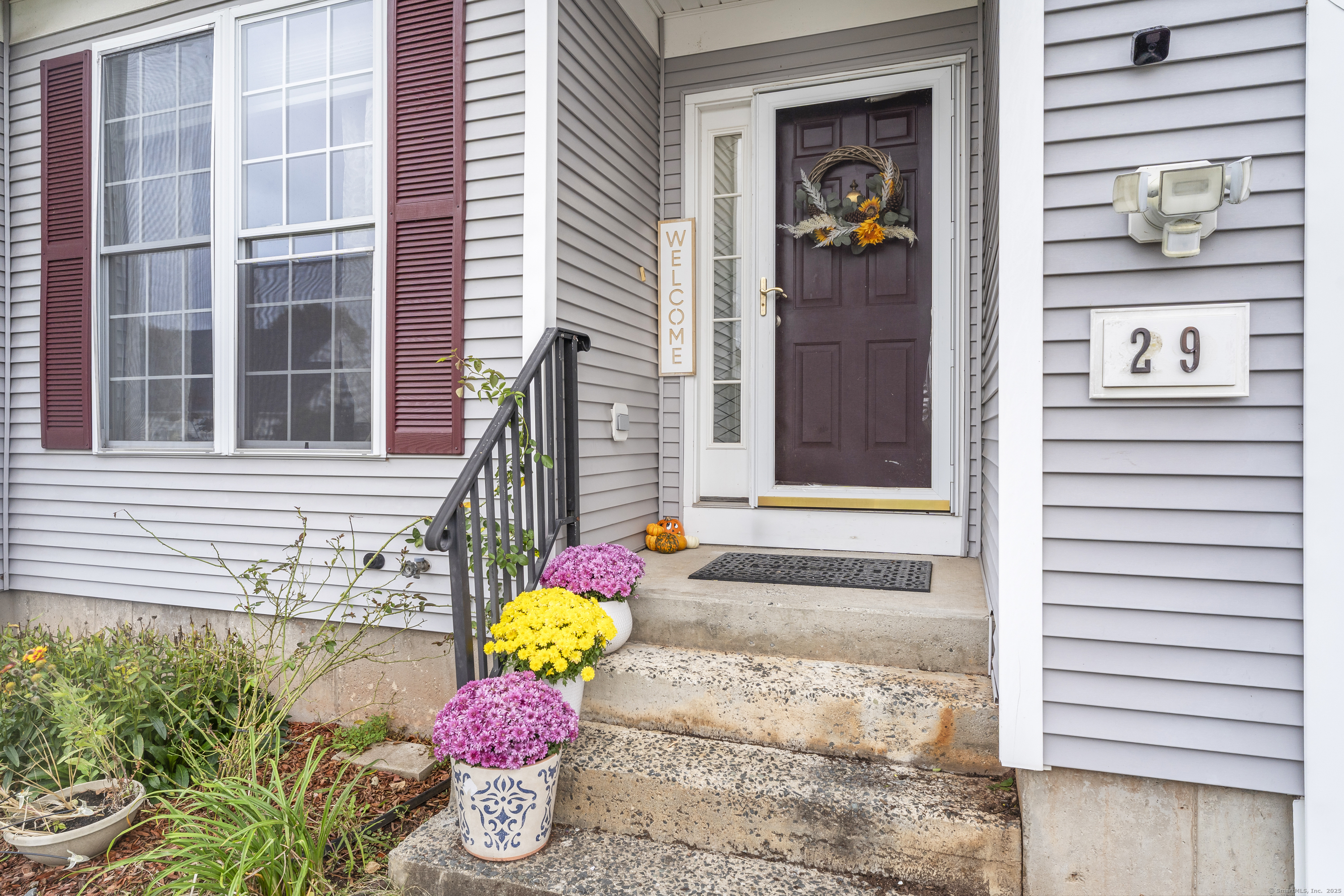 29 Primrose Lane 29