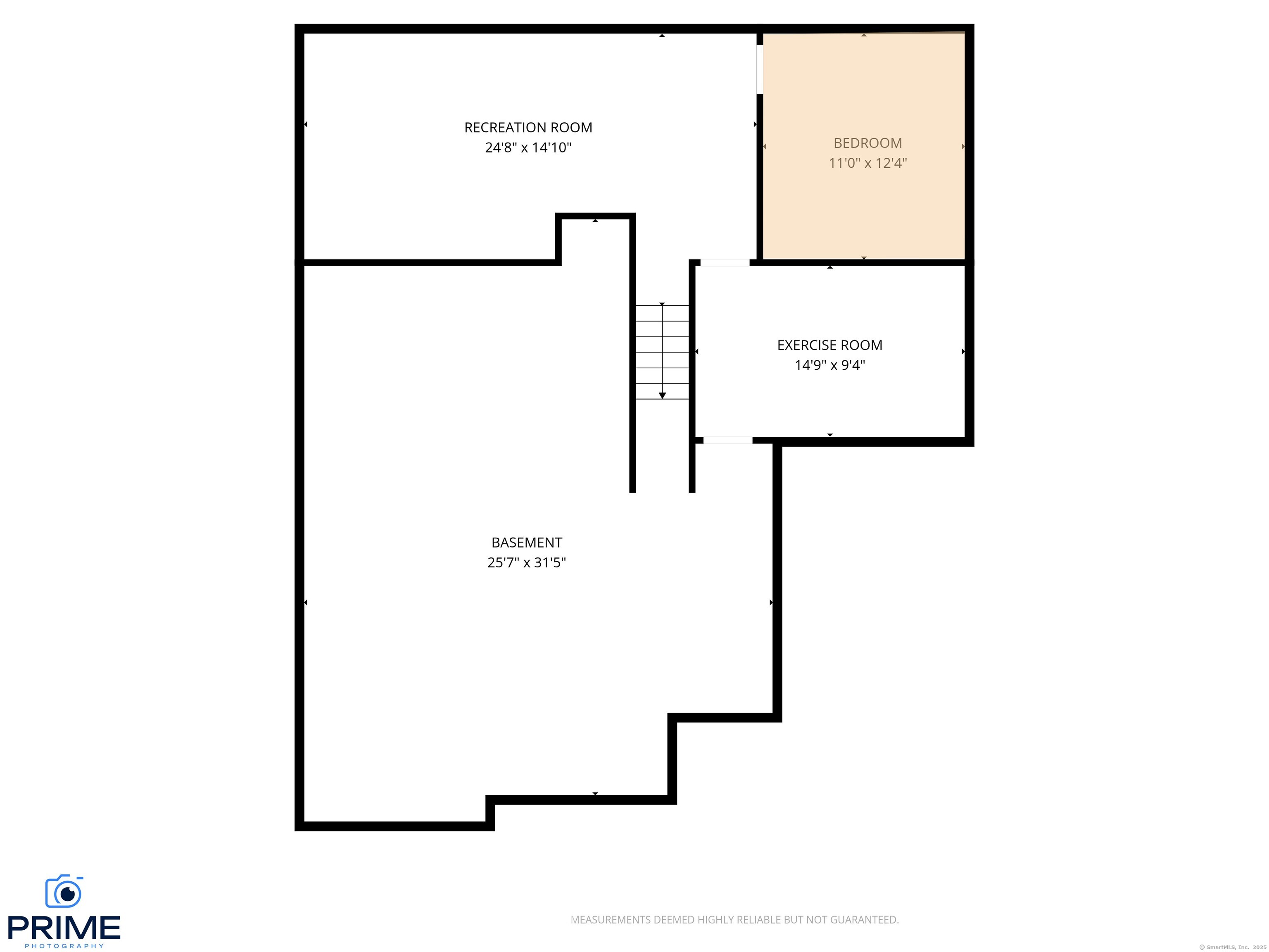 29 Primrose Lane 29