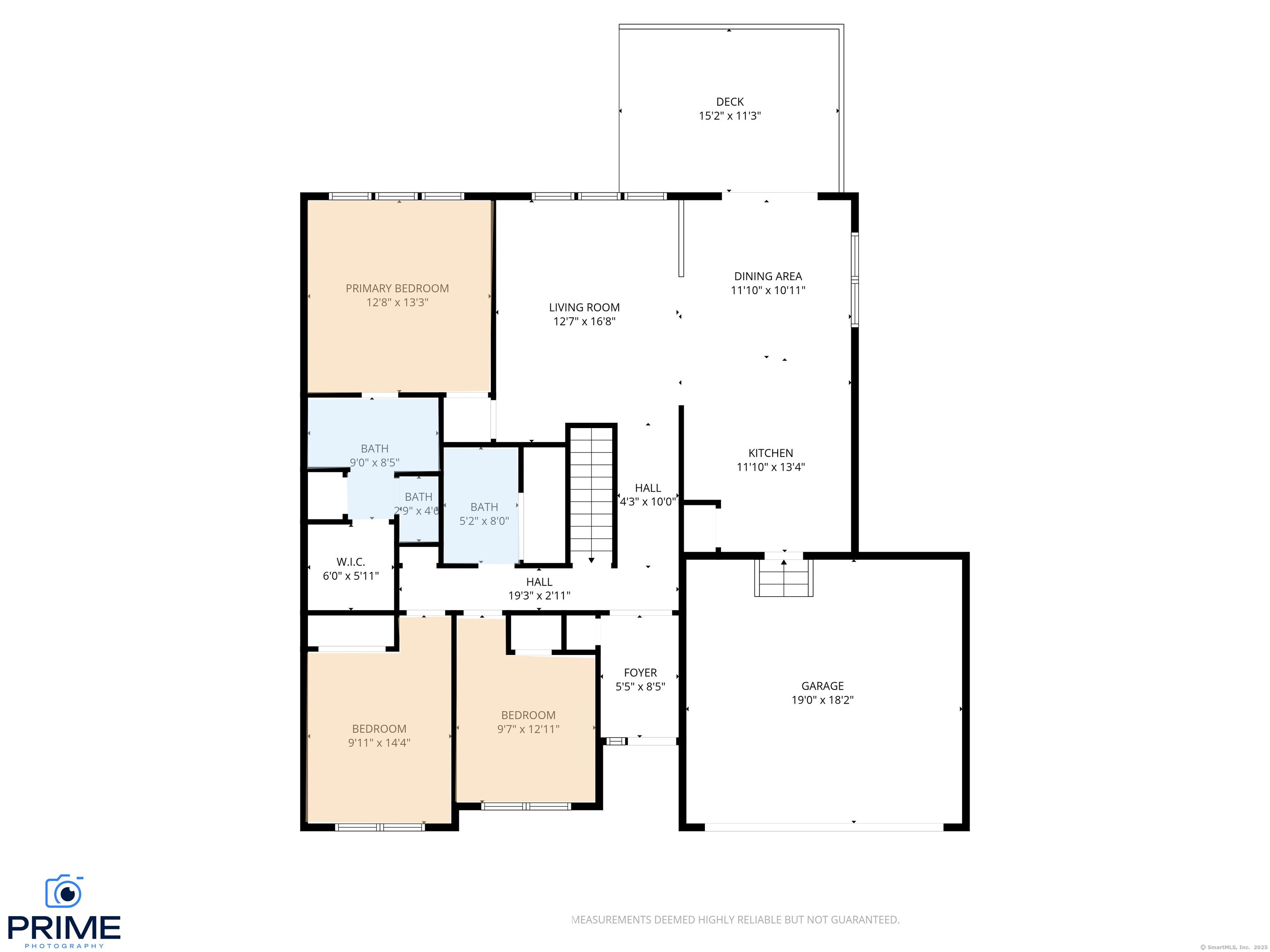 29 Primrose Lane 29