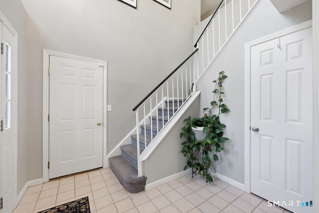 15 Mulberry Lane