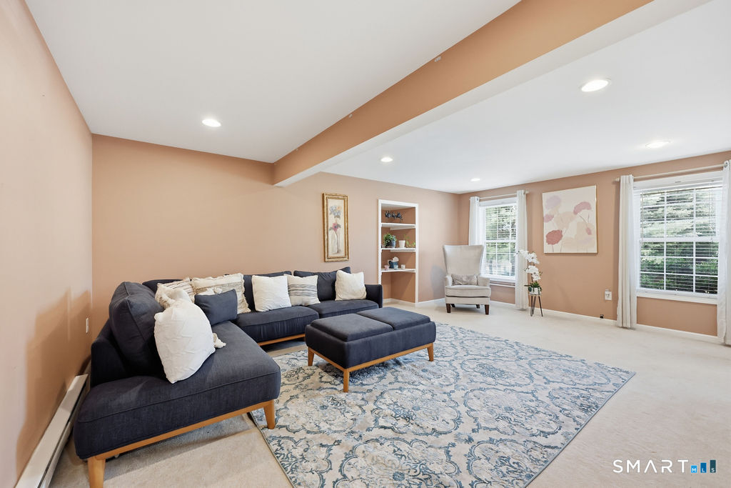 15 Mulberry Lane