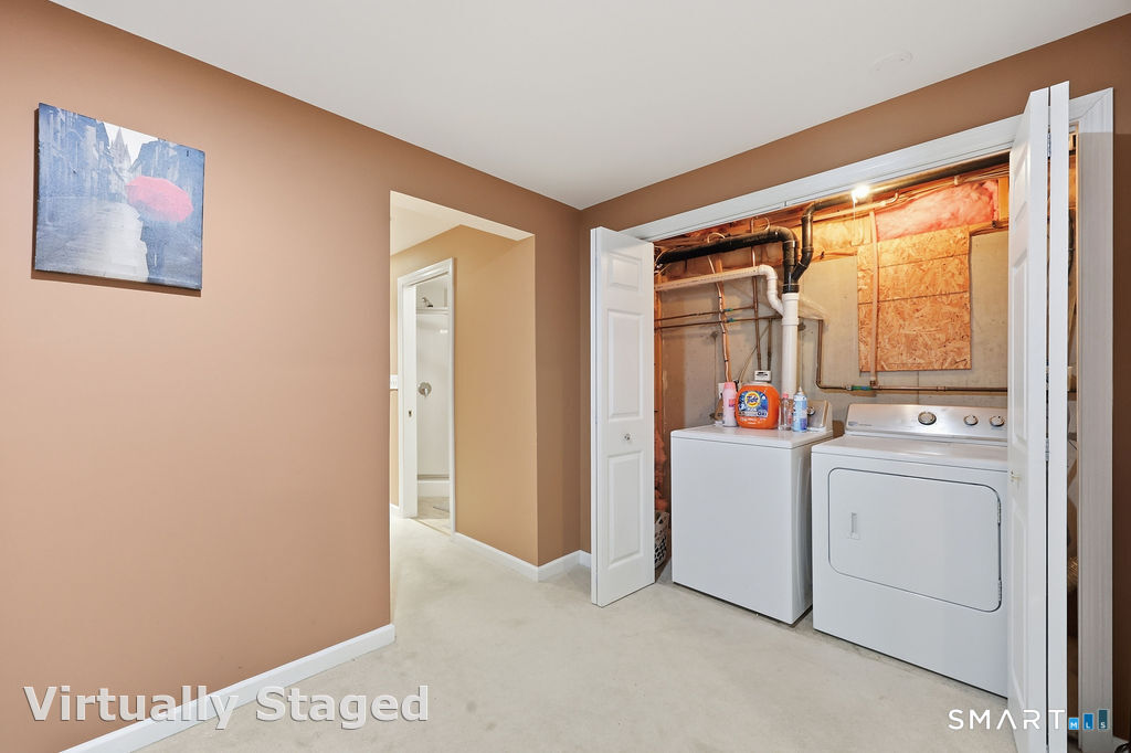 15 Mulberry Lane