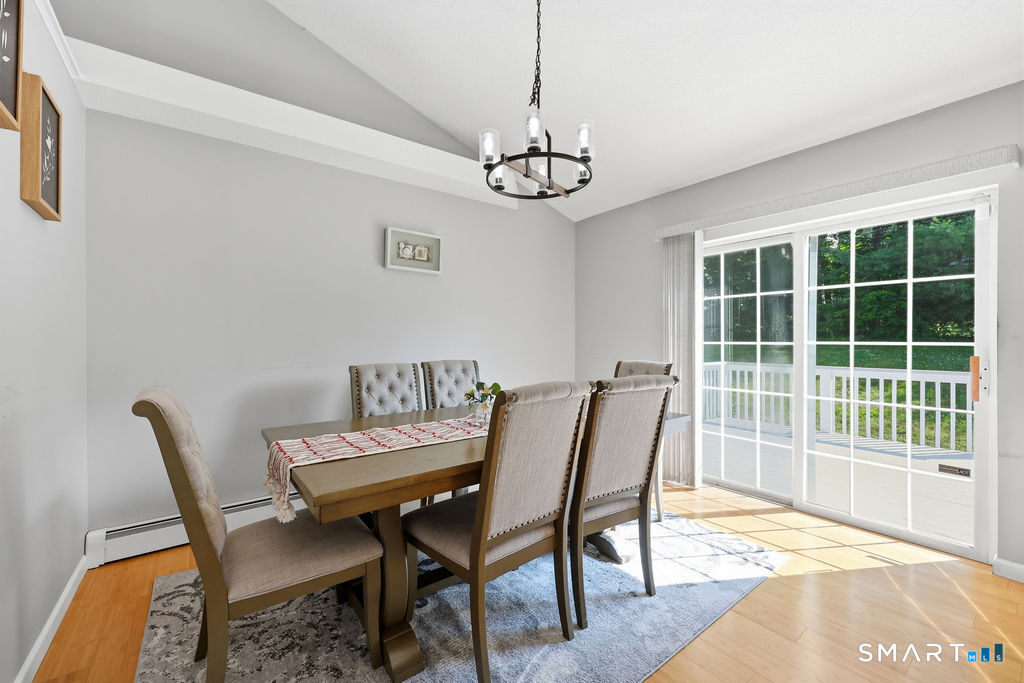 15 Mulberry Lane